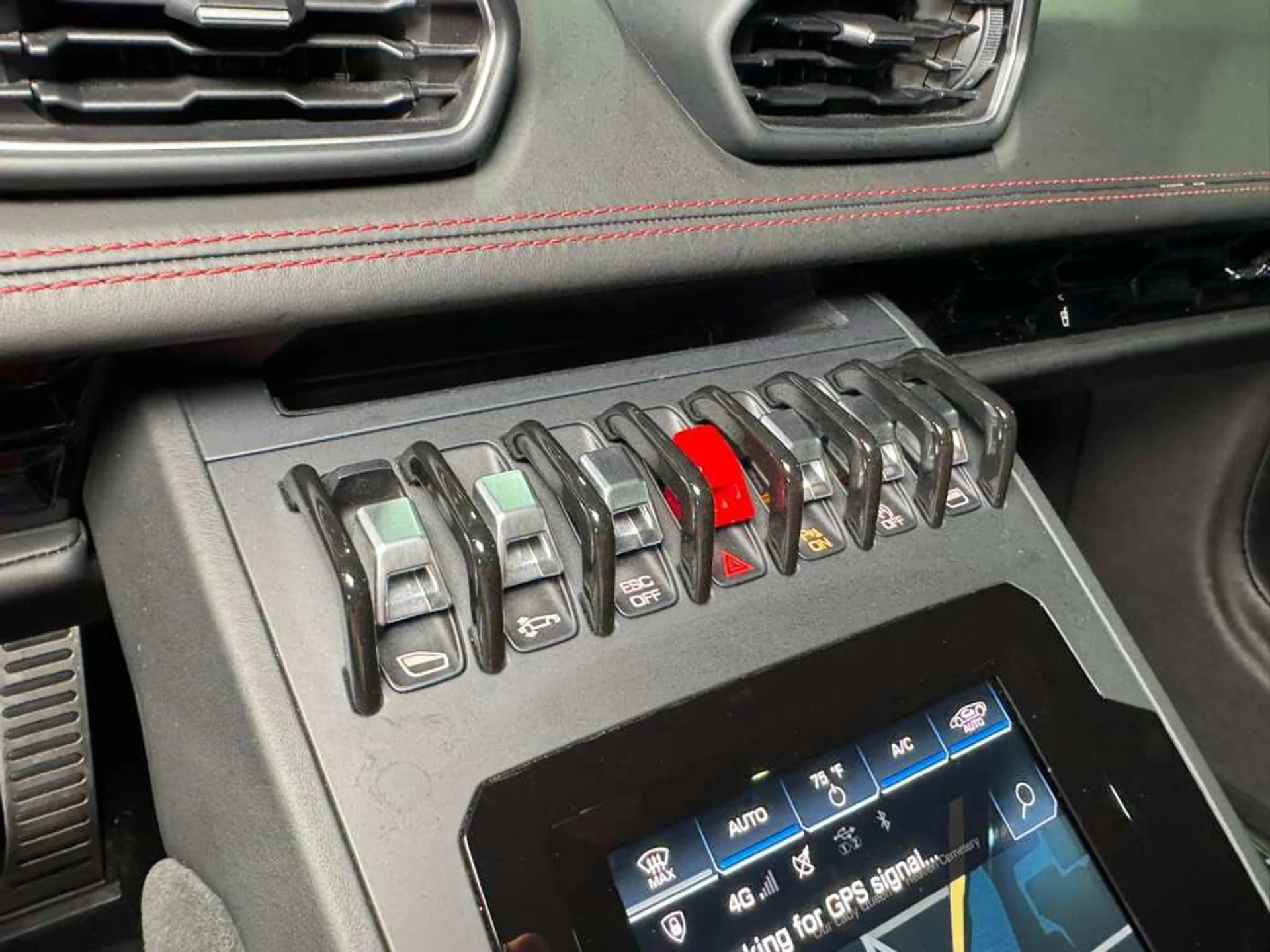 mph019_465739323_8d258c793d8d96223649cb1a79f520a4_18b0bc05bf