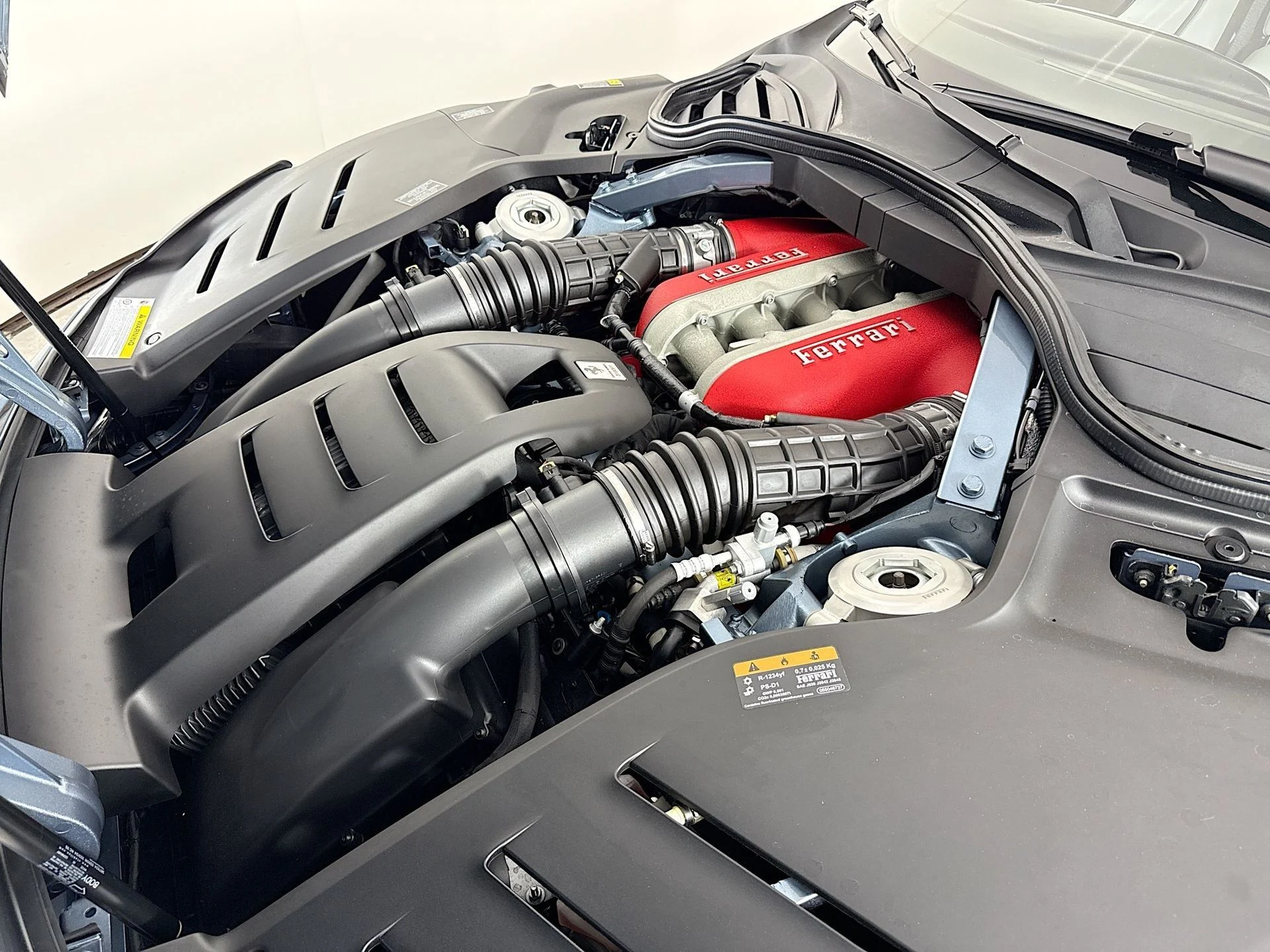 mph019_46581463_2b5a266f1bb7959fd65fbde2a052e71c_34dda9fed1