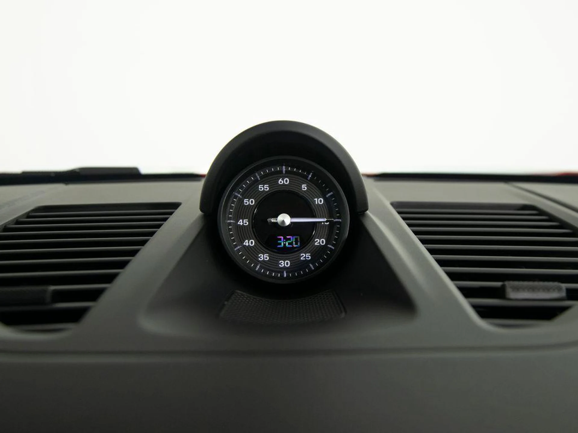 mph019_46581873_nrw_H3_WHDL_Yau_Zvdlaj_W4u_Li_S4_N8_051912db61