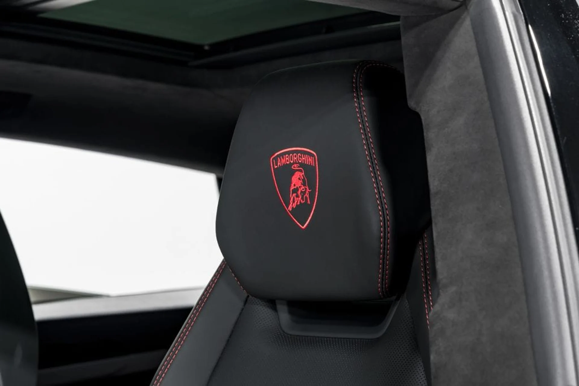 mph019_4663768_eedebf44f535b569057d19f27a2e361fx_d1bed89e75