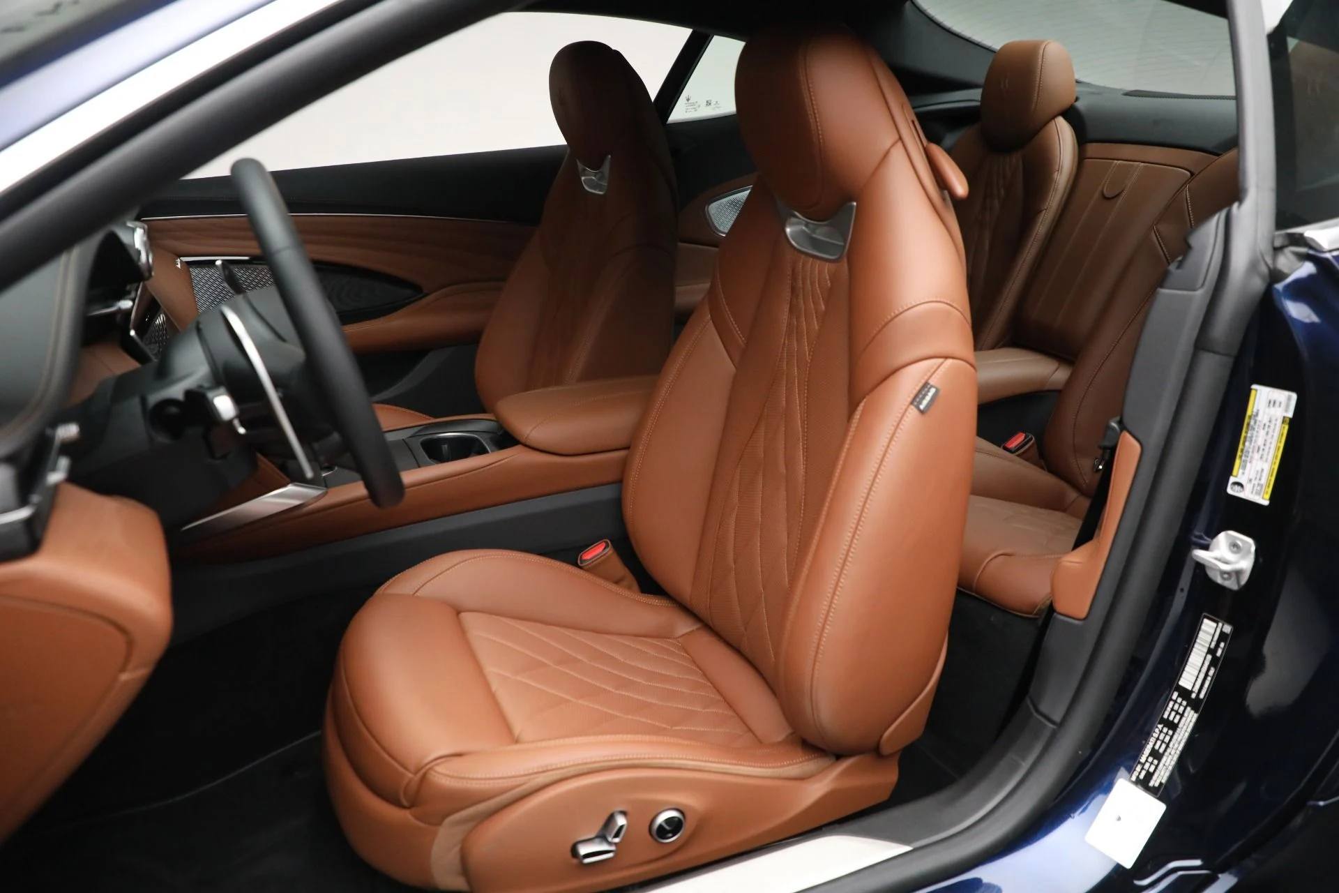 mph019_466613157_Used_2024_Maserati_Gran_Turismo_Modena_1763650491_d581486c4b