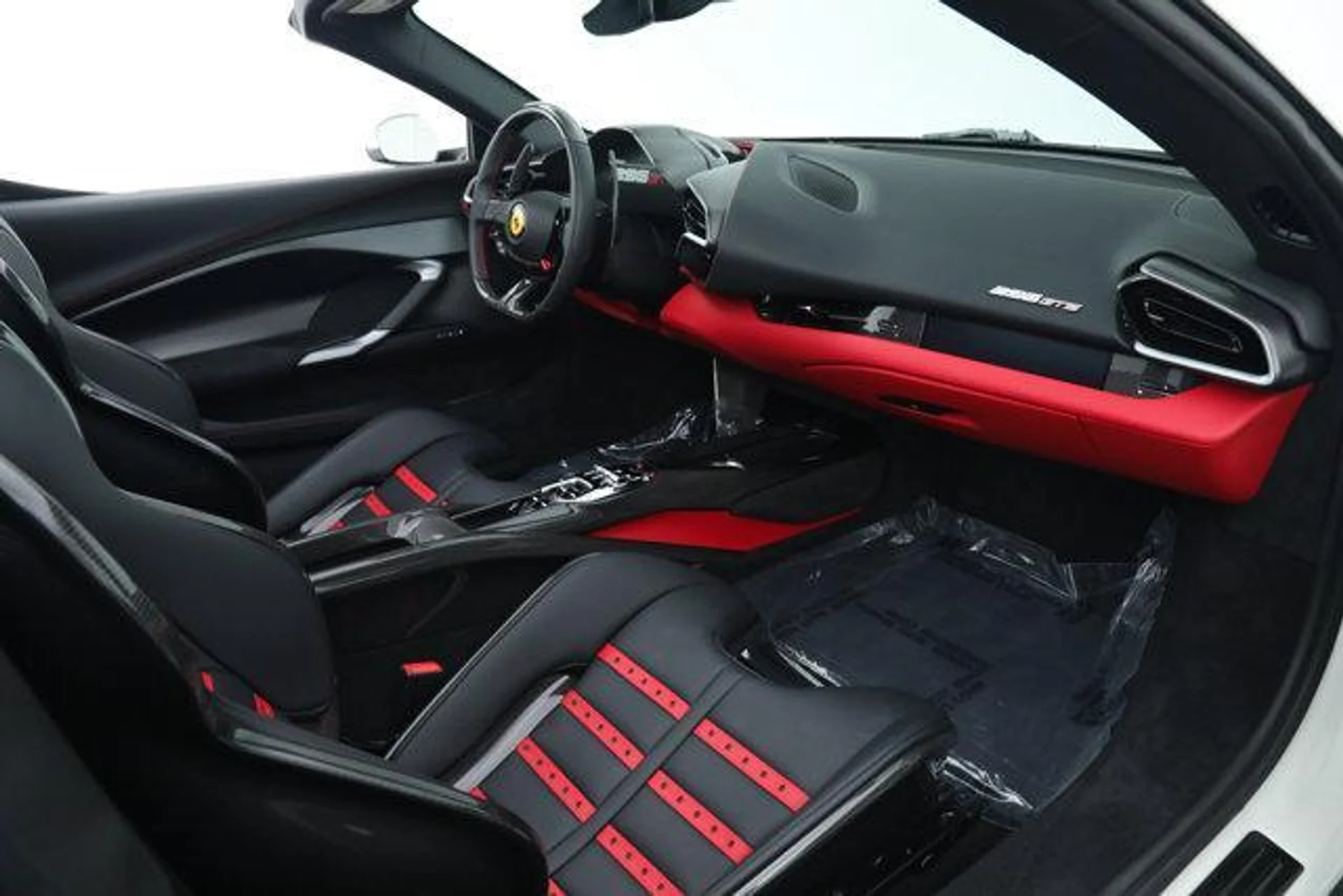 mph019_467007506_T_Nw_Djojk2_CC_Wapq_T_Oc_Rl_Qa_Do_SOM_05251b8ad9