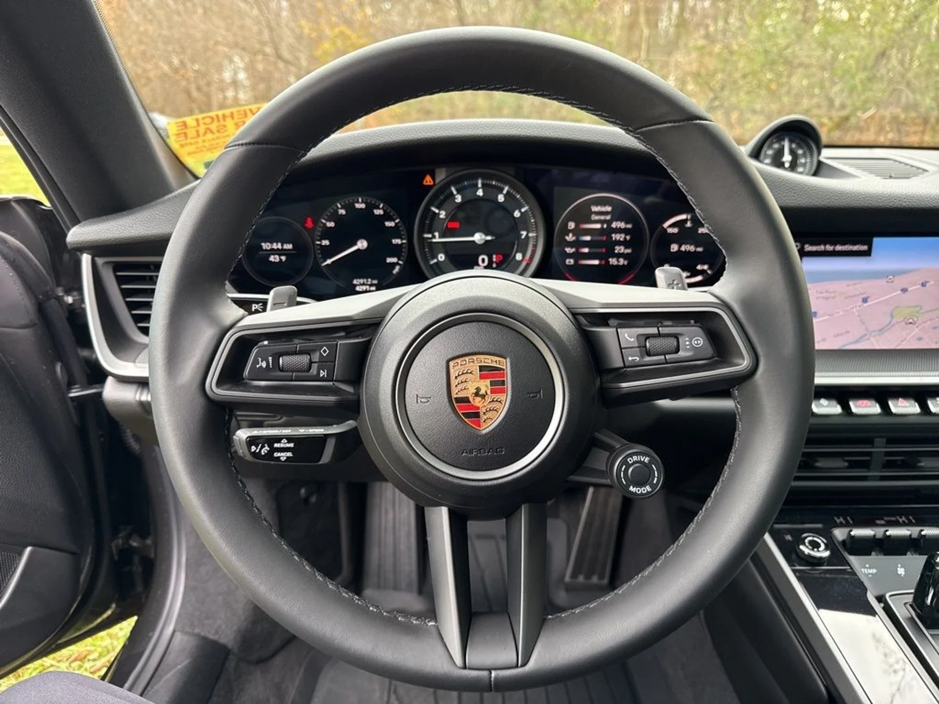 mph019_467044205_074baa854d03a3404576f409f7a30a37_5a99fa8ae5