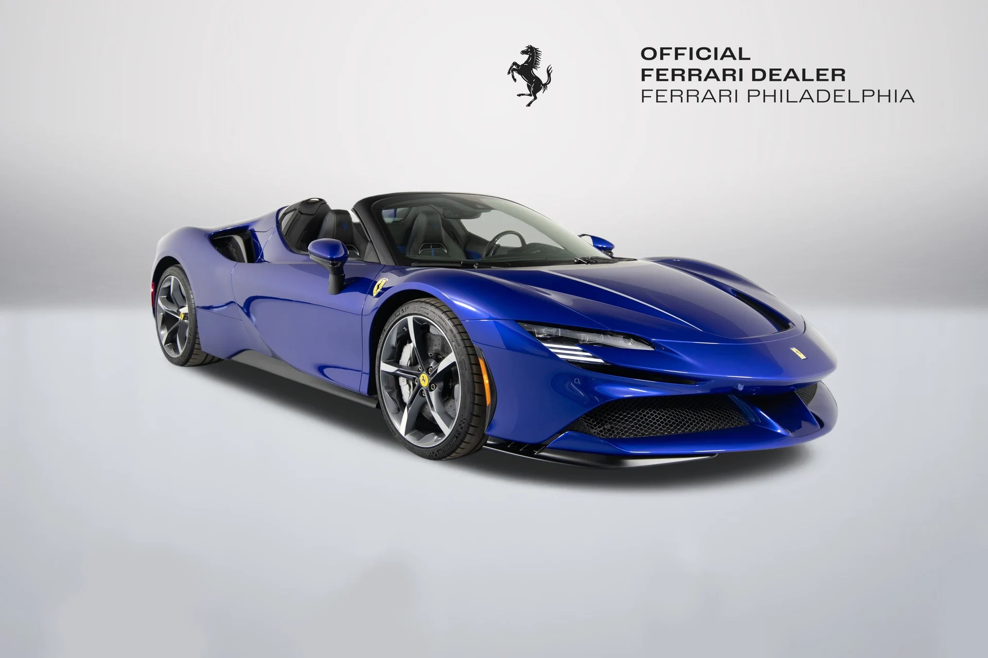 mph019_467567913_c1601507679d4057b69d1b64ae7489bb_a55cca7d54