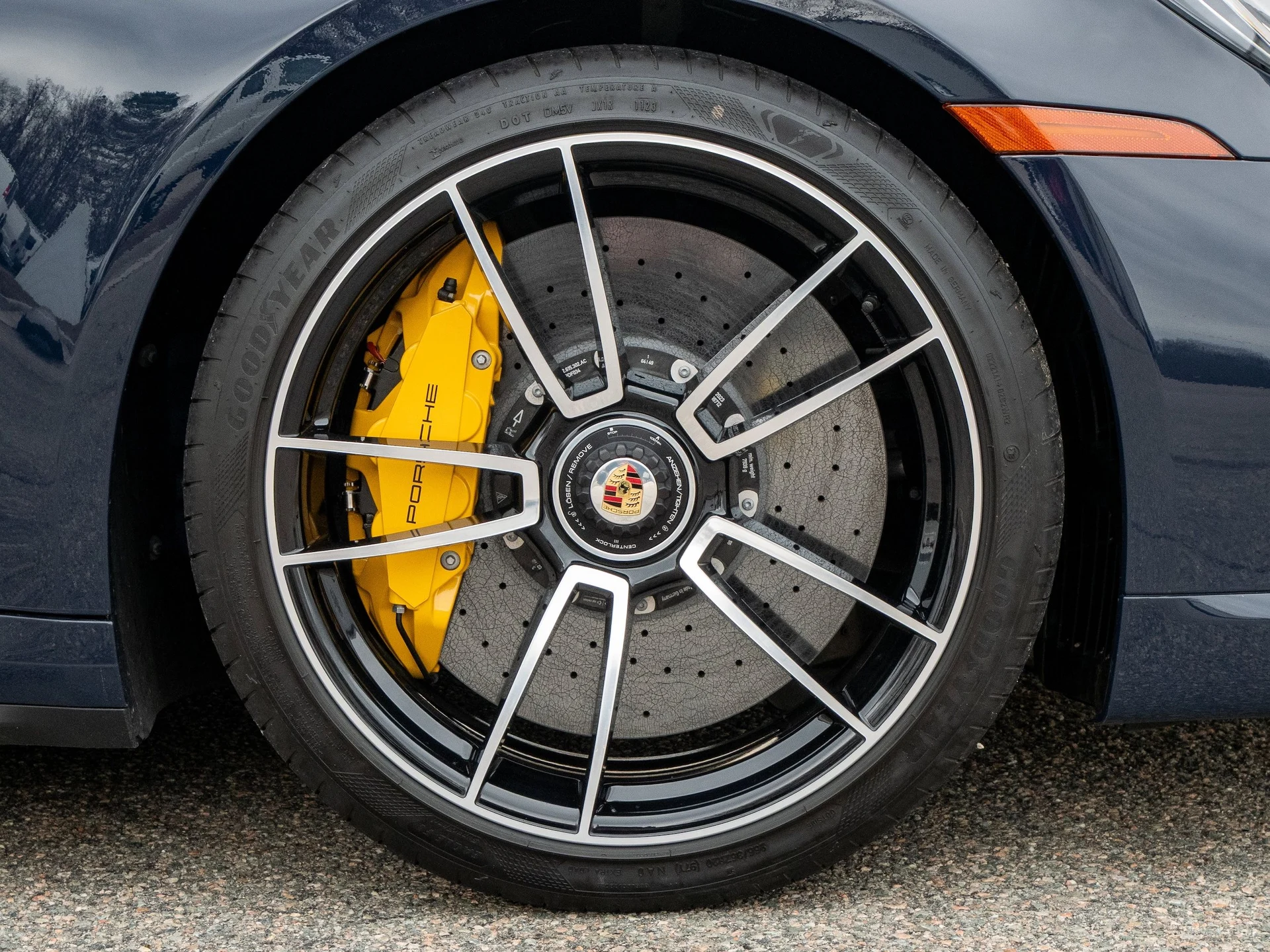 mph019_467656849_8dad4c6db1da927a66cd03bc6cd73f0bx_41f2a51e8c