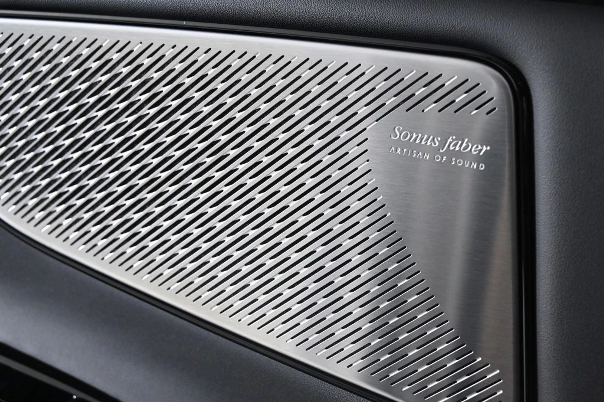 mph019_467924103_new_2026_maserati_grecale_modena_11350_22991377_19_1024_2a01660736