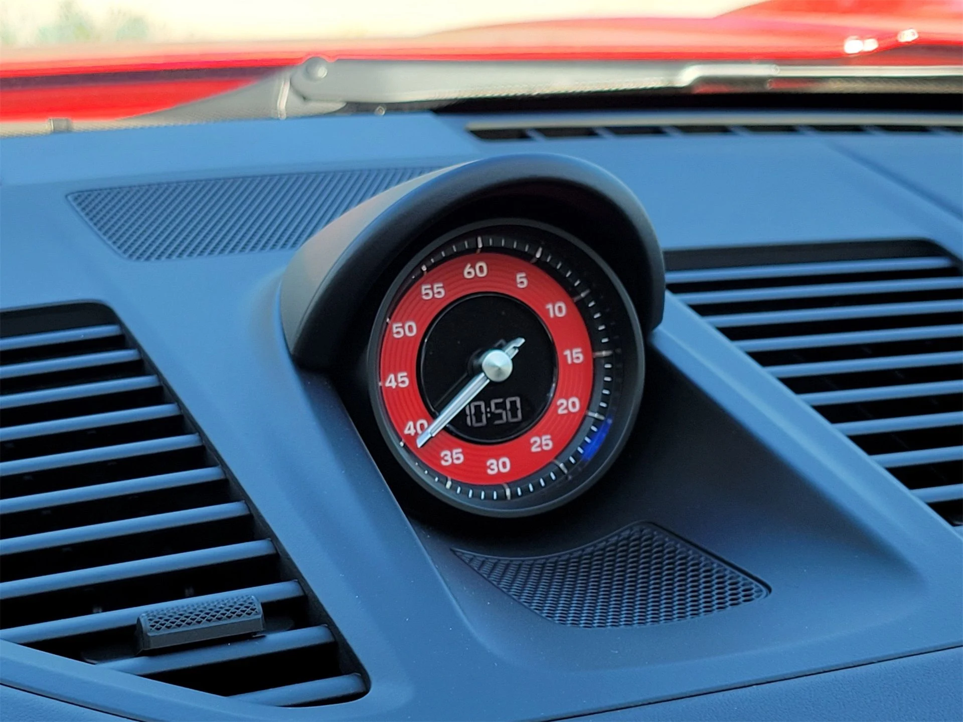 mph019_467958789_f51bb726409c8902e12aa1391d1f8415_09d40c6c20