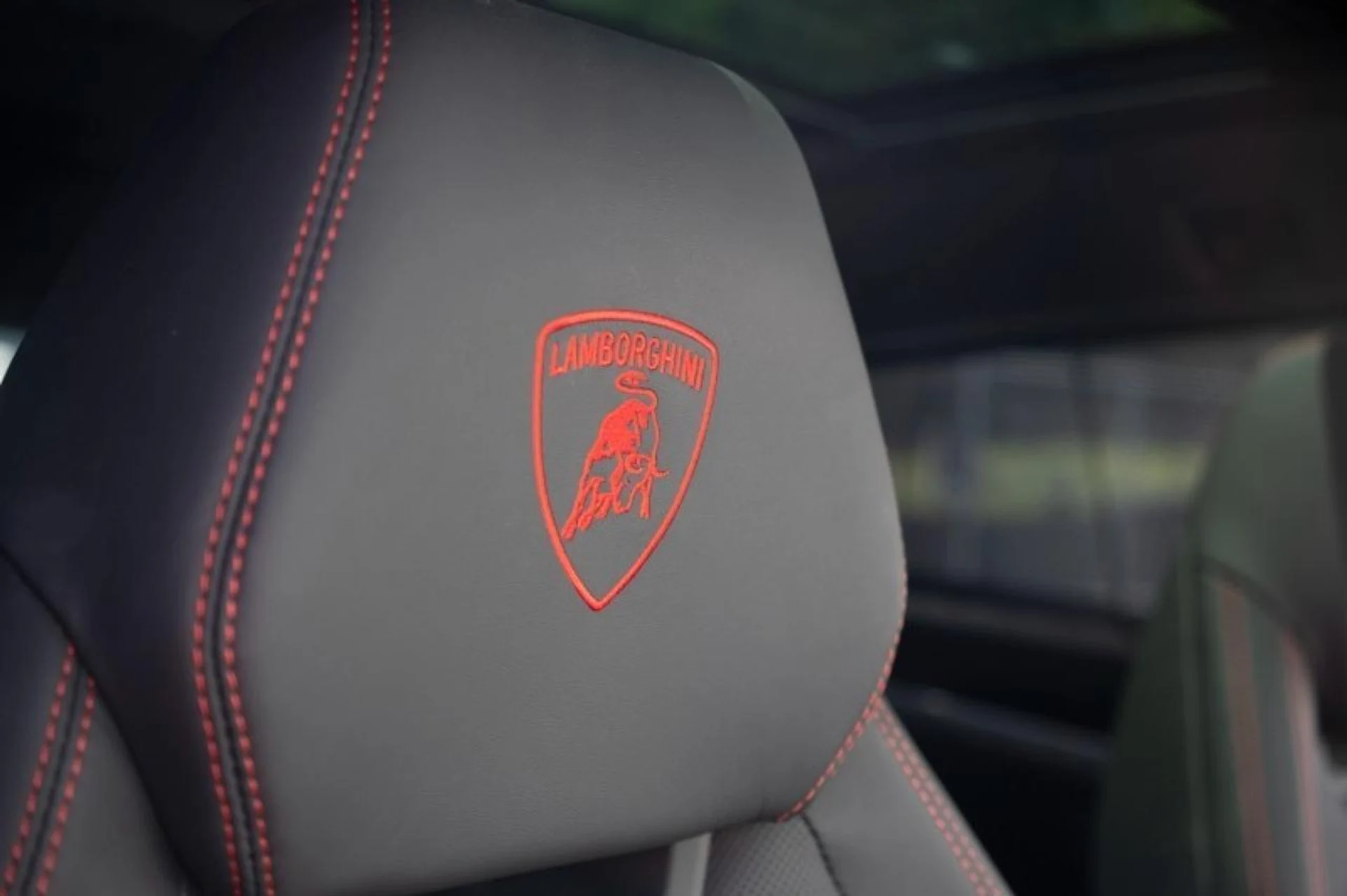 mph019_467993514_965ec89805aaa5190094d43c6386d5d2_5dbf90a362