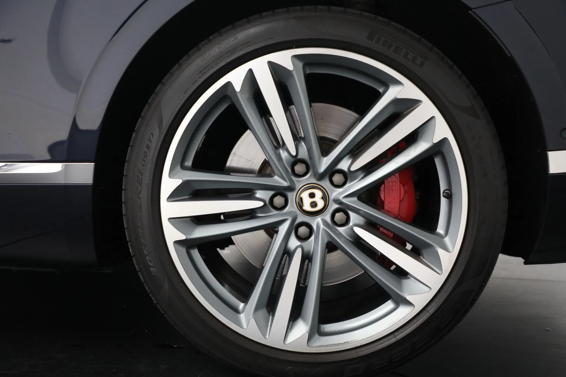 mph019_468059593_Used_2020_Bentley_Continental_GTC_V8_d68a05d726