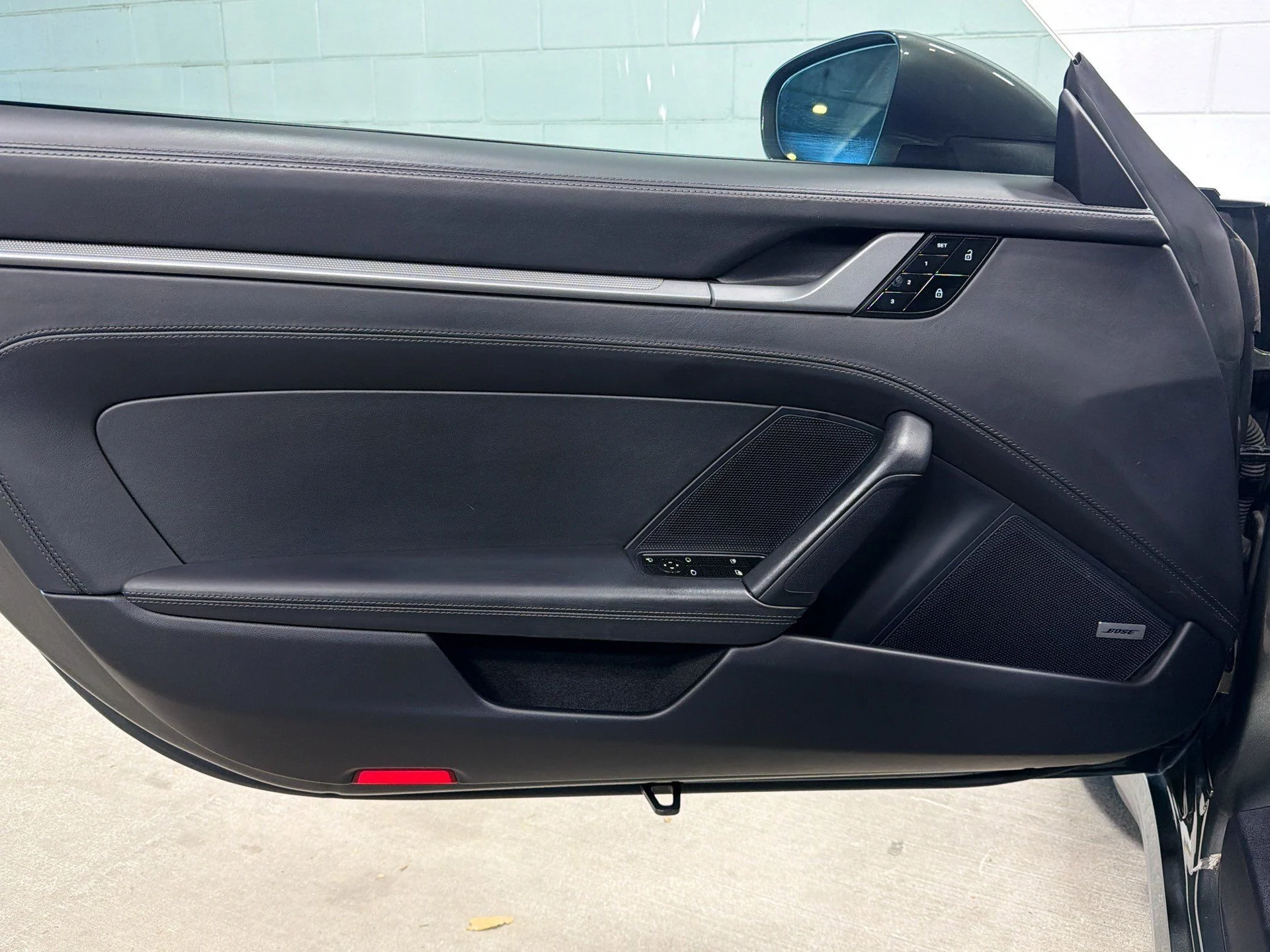 mph019_468200752_694e4b30c033d7cacbcea47bcf736d08_e68b92a917