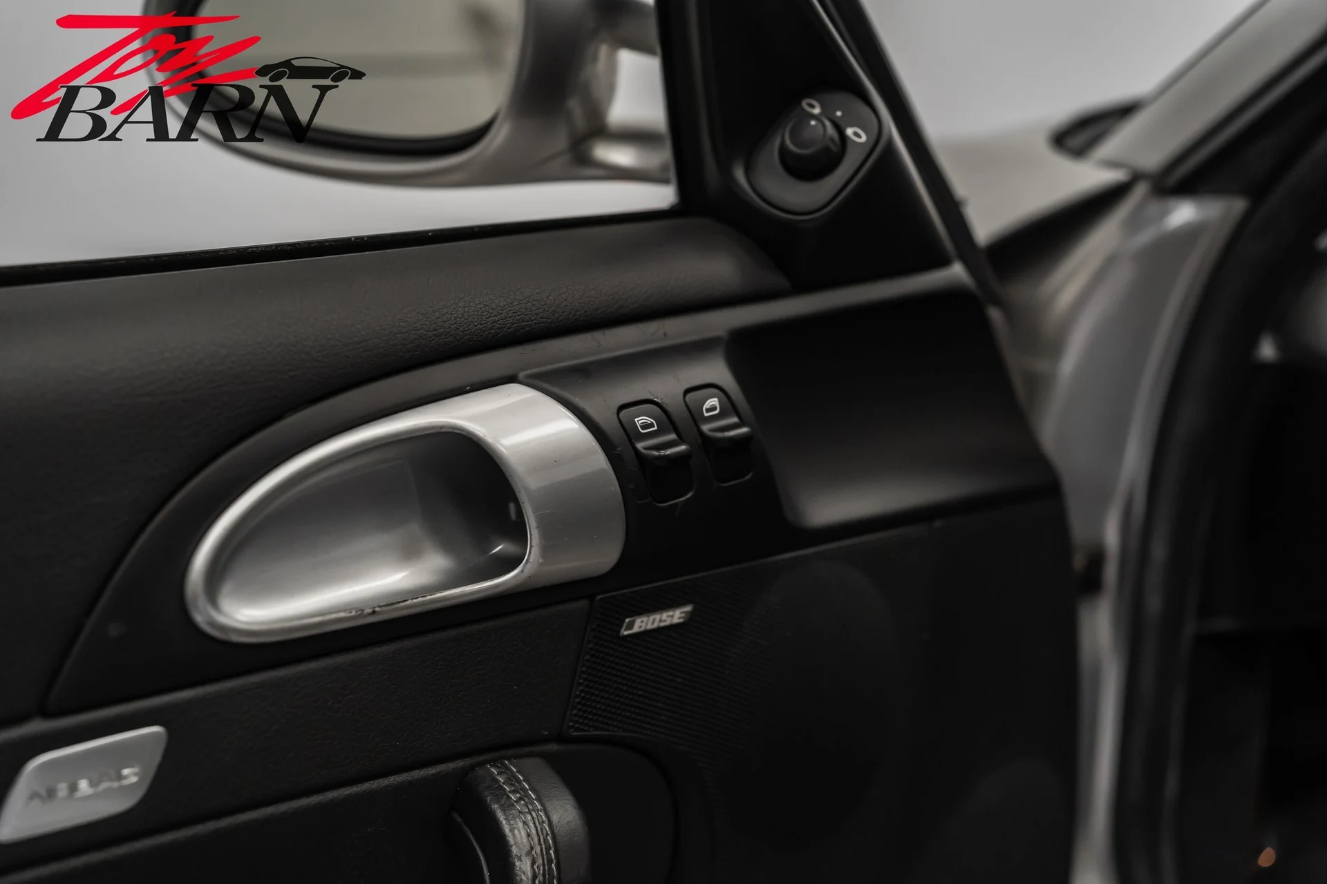 mph019_468400042_0798cd80f0c883073fc19c7d368fb021x_8e3cf1734e