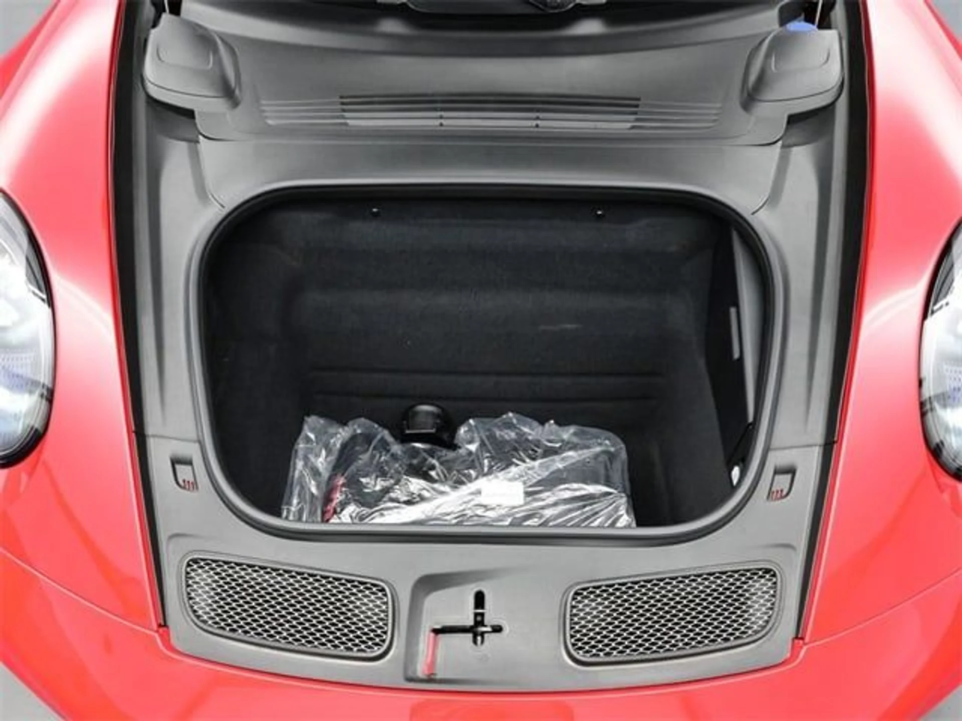 mph019_468665723_80aed6923d54c5bef187ed8177ad3f12x_9b68c8f691