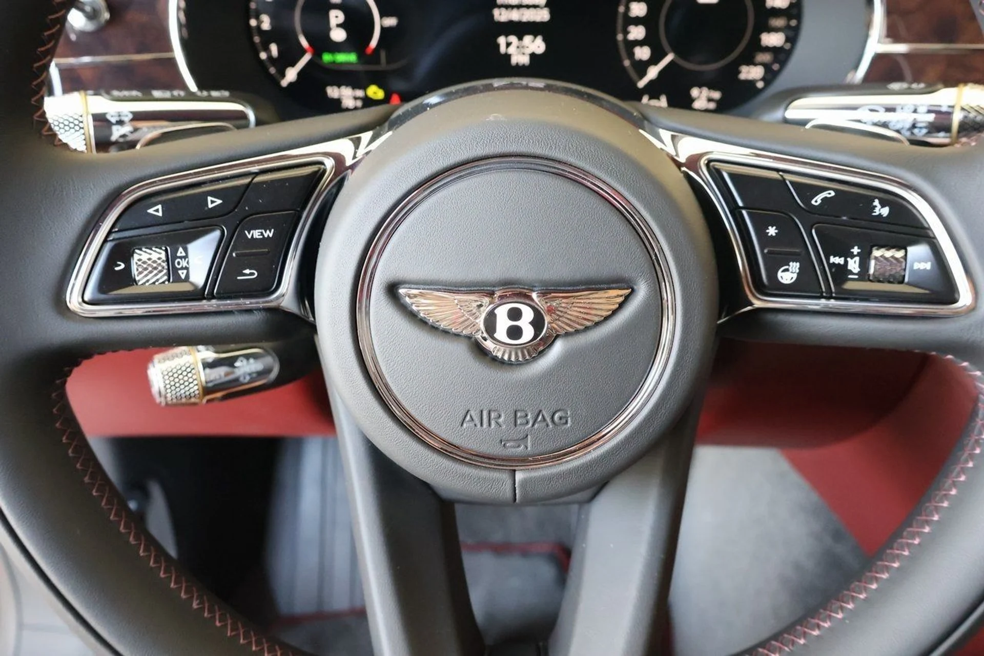 mph019_468813133_20_a2955fc900