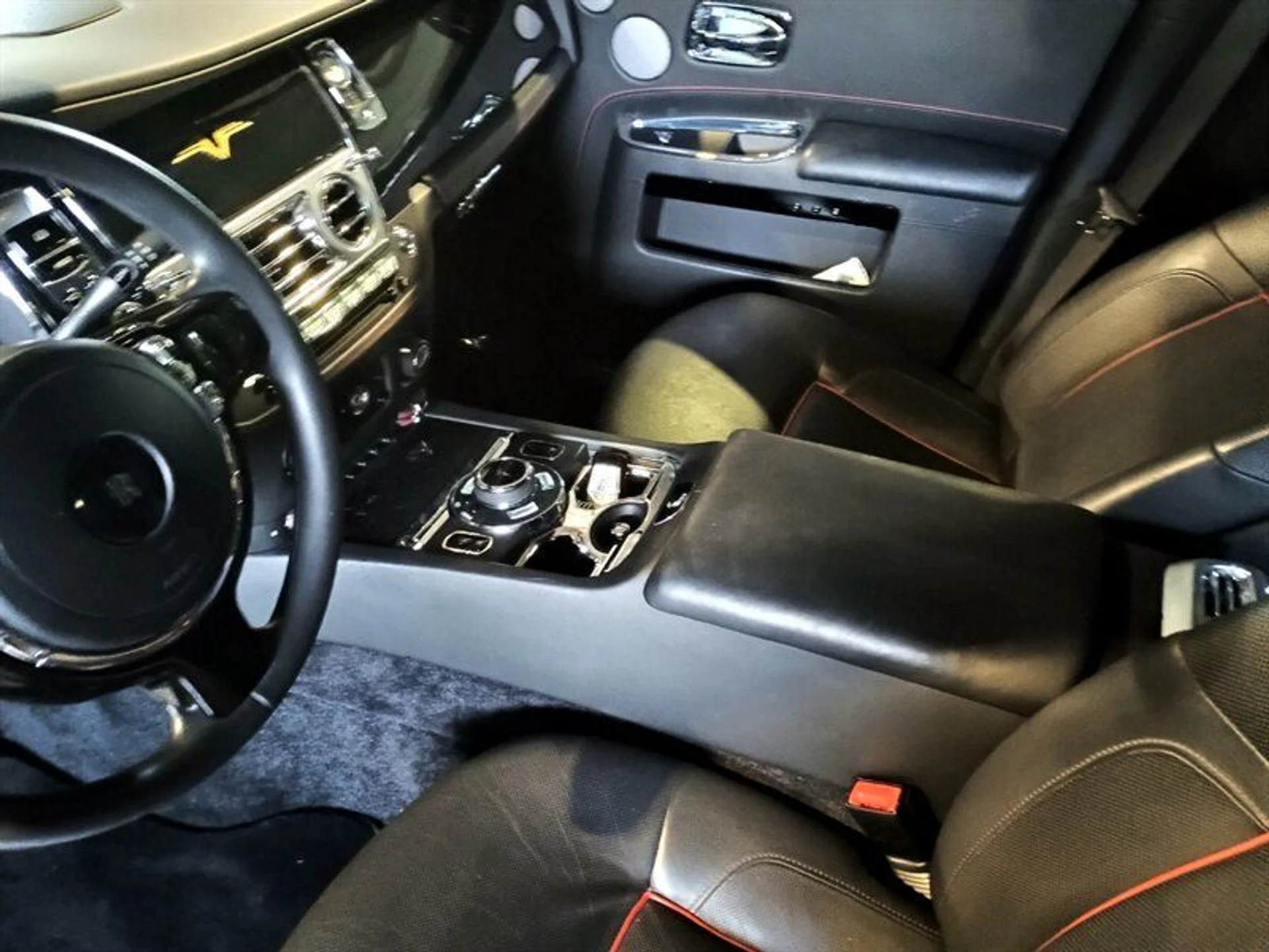 mph019_468972046_7c973c1307_800_4ae442b307