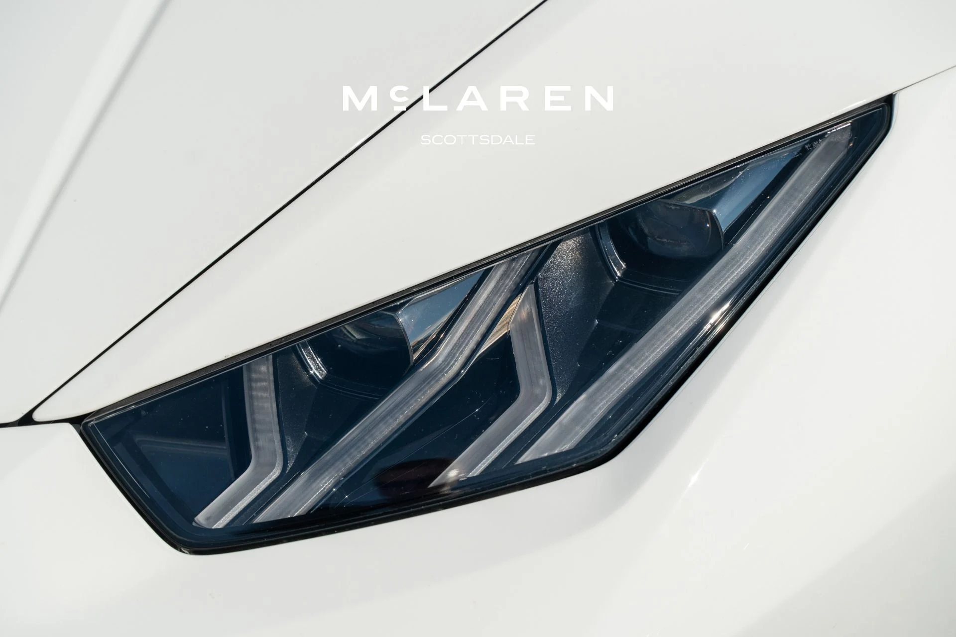 mph019_469386663_Used_2018_LAMBORGHINI_HURACAN_LP_580_2_Spyder_1791841025_87496f4896