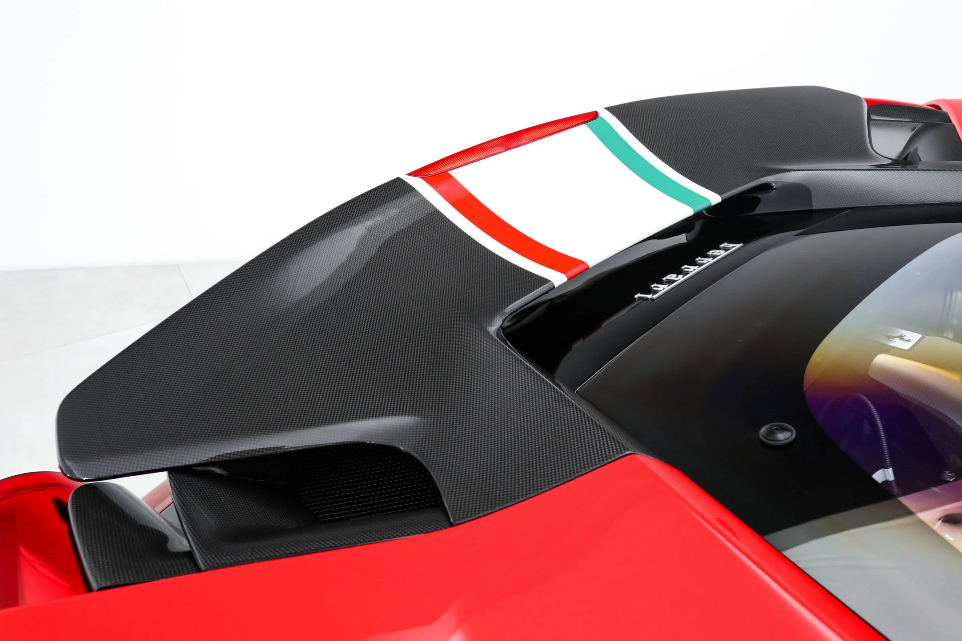 mph019_469526294_5391ab8a45f35fa41a6524c2e8e230d0_cf4ef51d7d