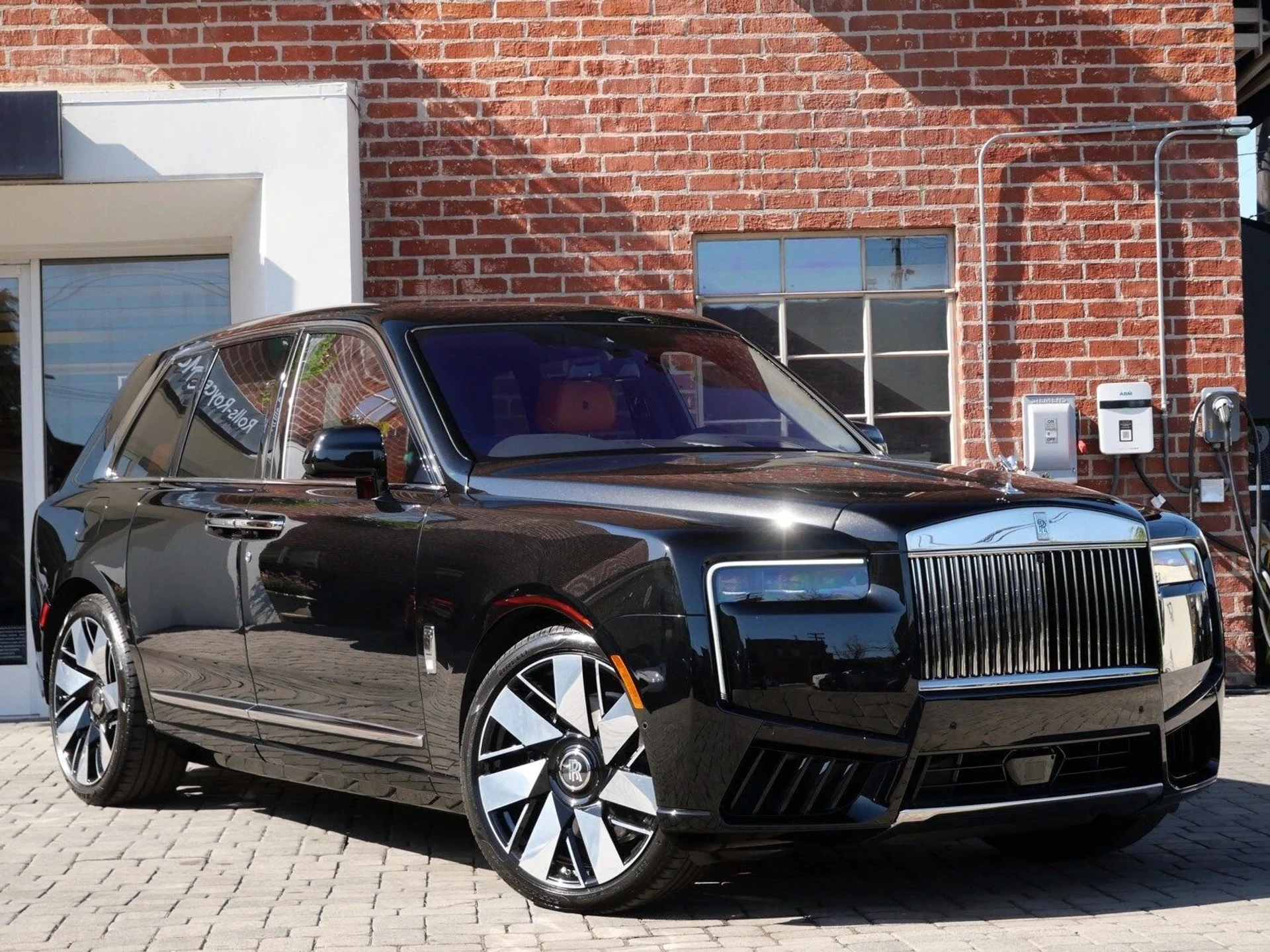 mph019_469804828_8d144f1f9d462228b0226078bced5b0bx_0cd2d7b7d0