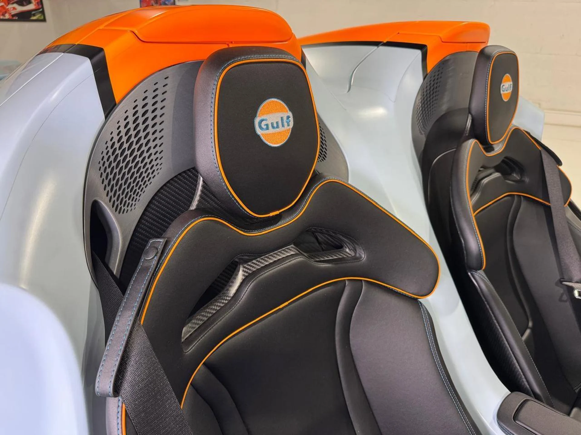 mph019_470101938_862ec8d80051c445135ed5c184f88b0f_2236e1bf35