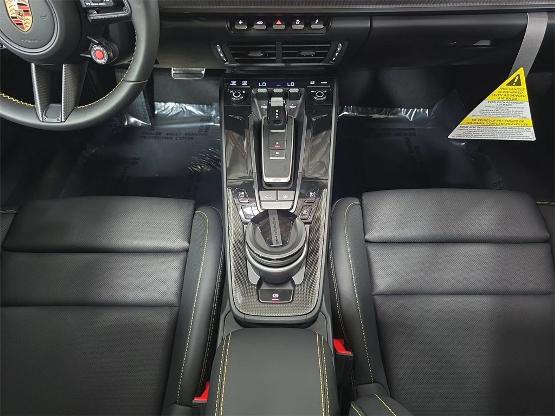 mph019_47025459_0cd8cf9893d045bbfc8bebac7b7f6e4c_e8e353ecf4