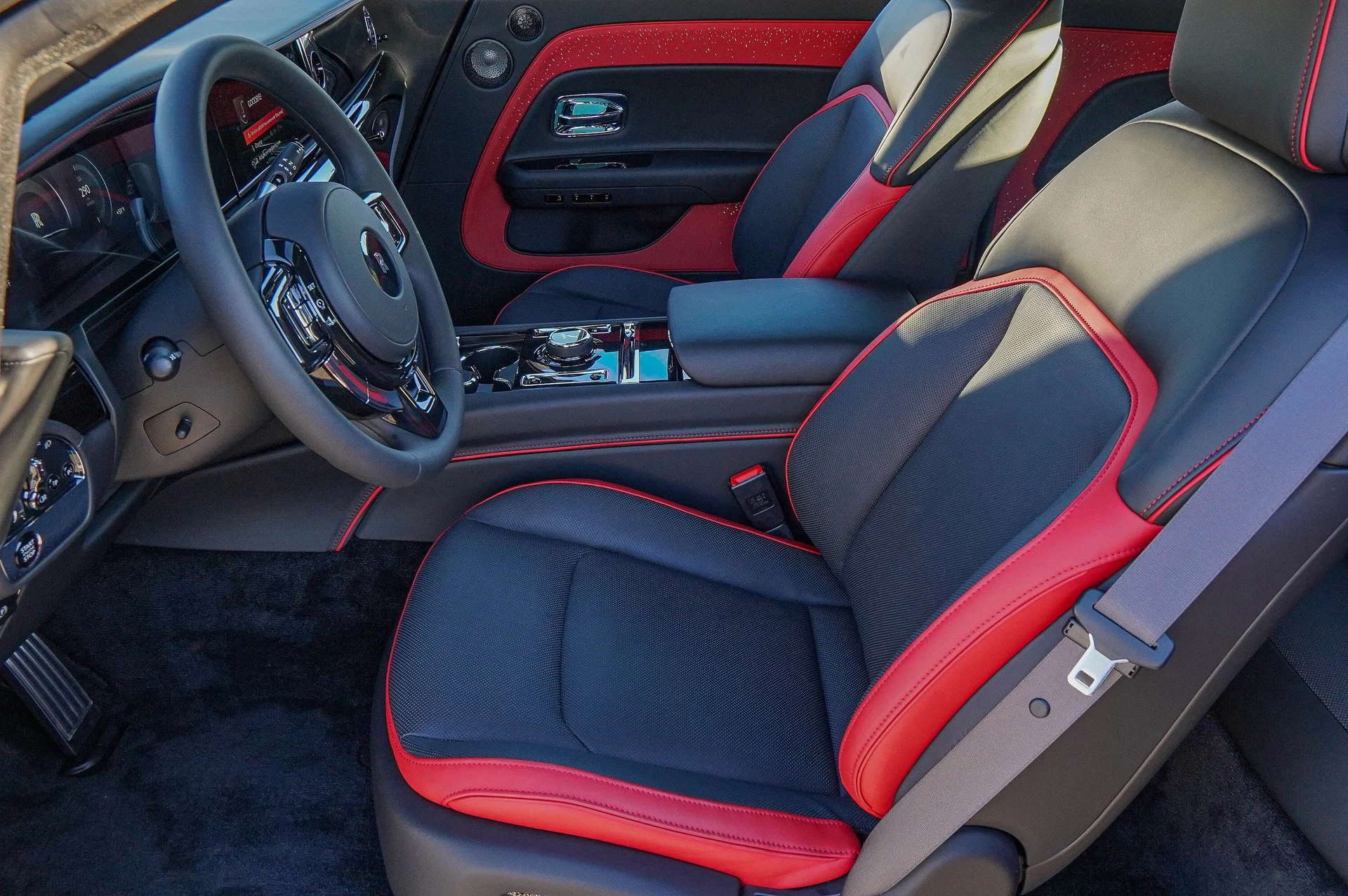 mph019_47028207_Hi_Tech_Luxury_Imports_LLC_SCATK_2_C07_TU_234137_image_19_e3628bb87b