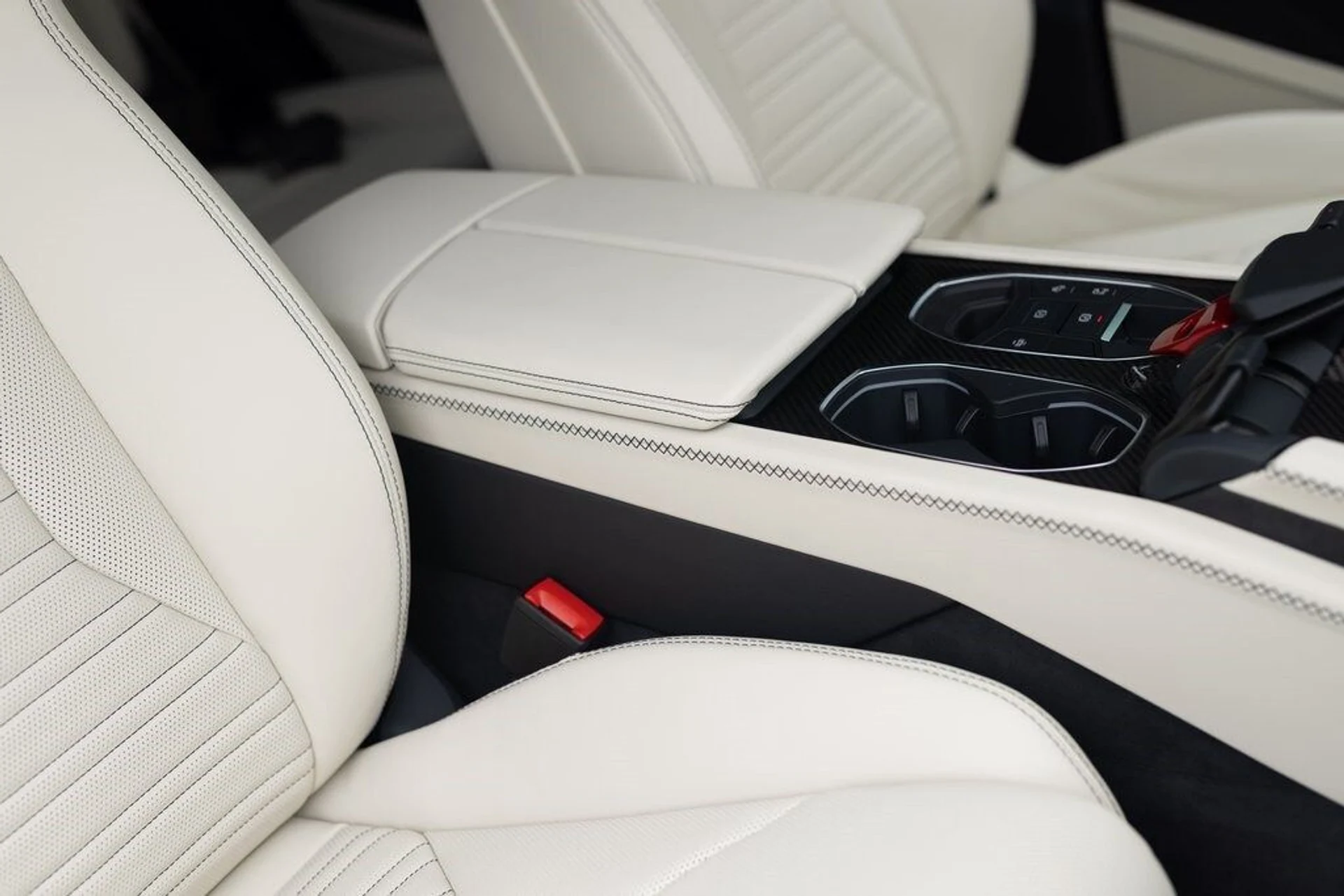 mph019_471076543_58834606e4880c2f441407f8d81363b1x_ef4bdab86a