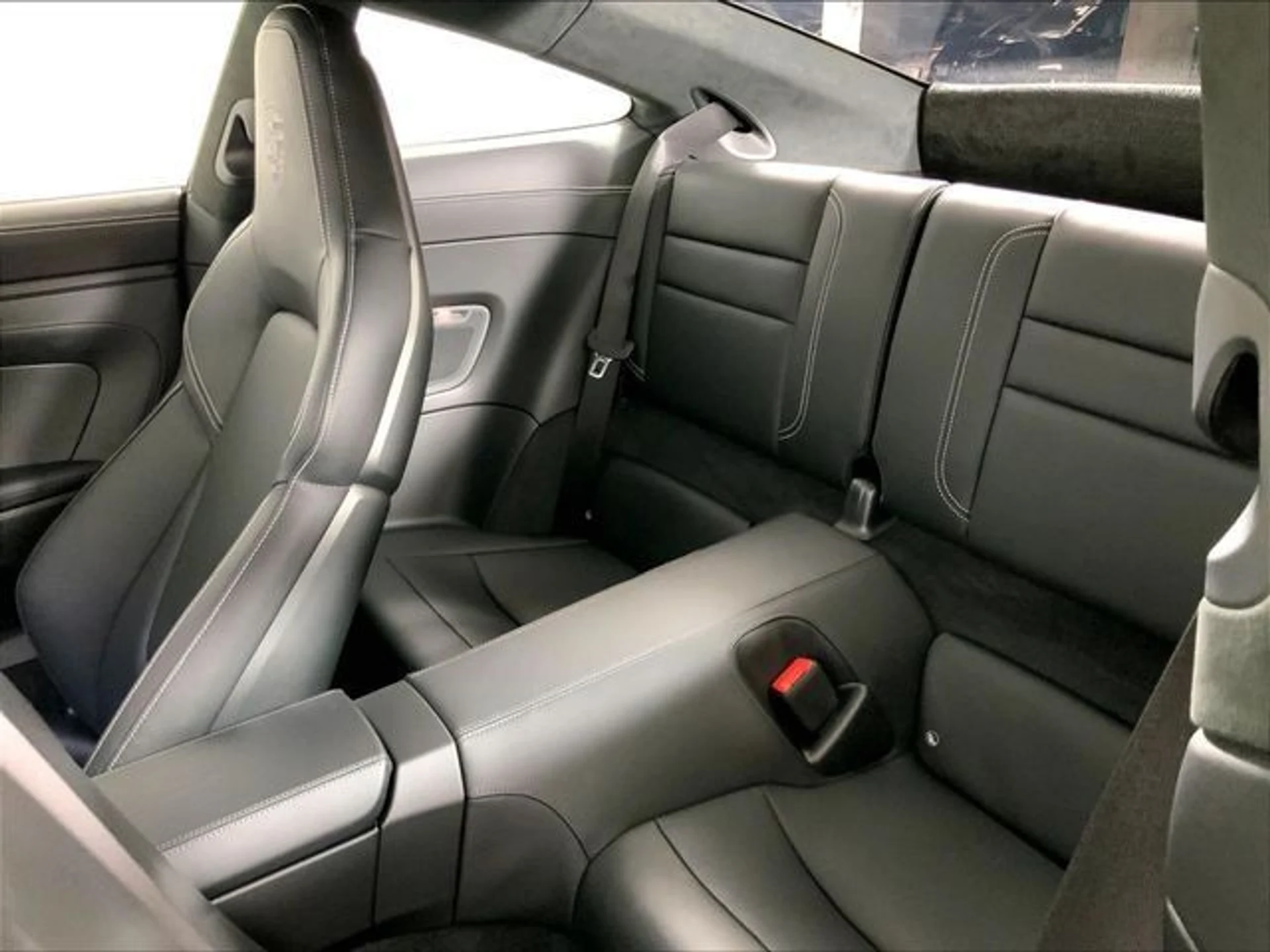 mph019_471297386_bd20e6f283dee88cee5ea28cc62a8c4b_8525c51377