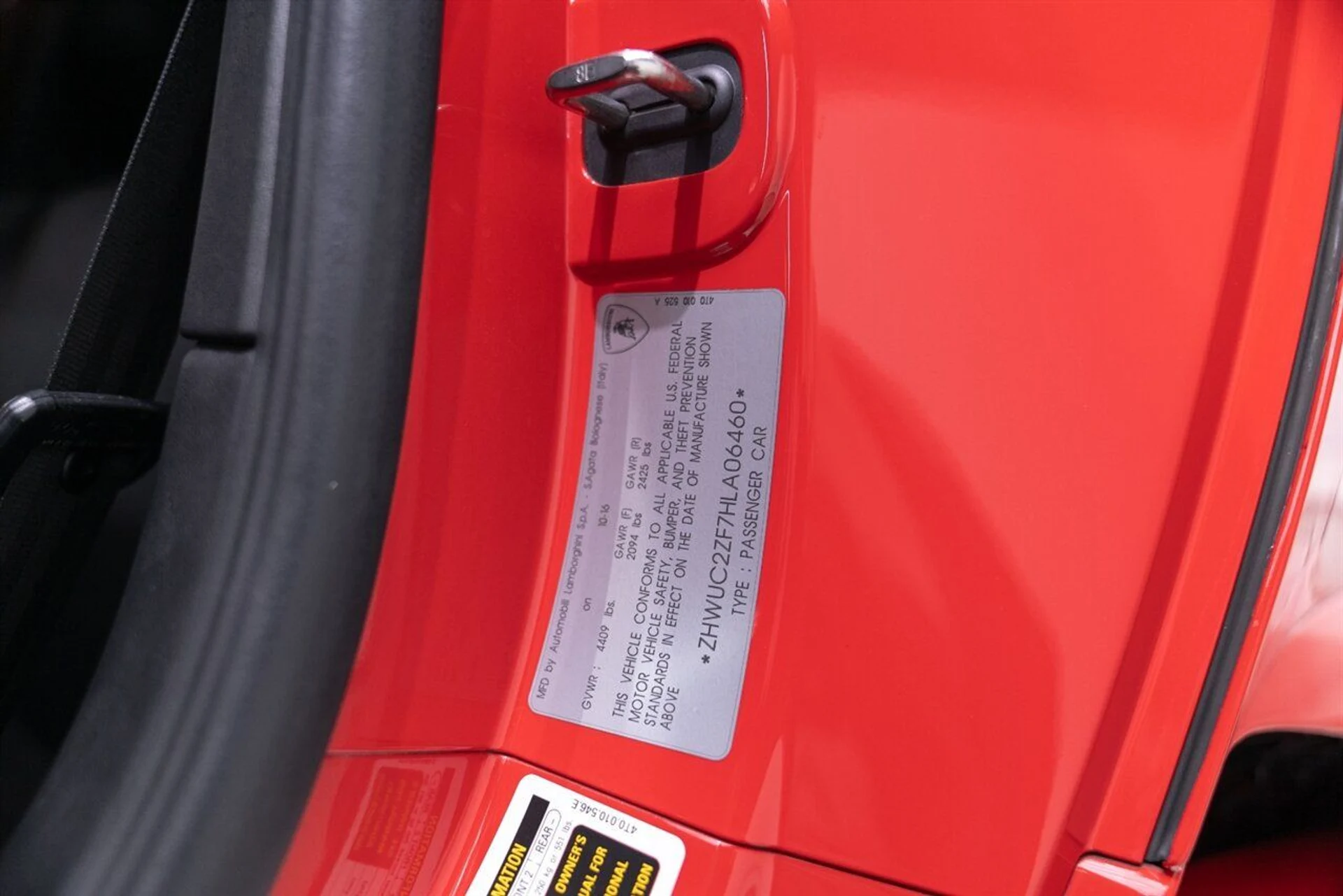 mph019_471415791_939cbcd11c_1280_7f9c9aaead