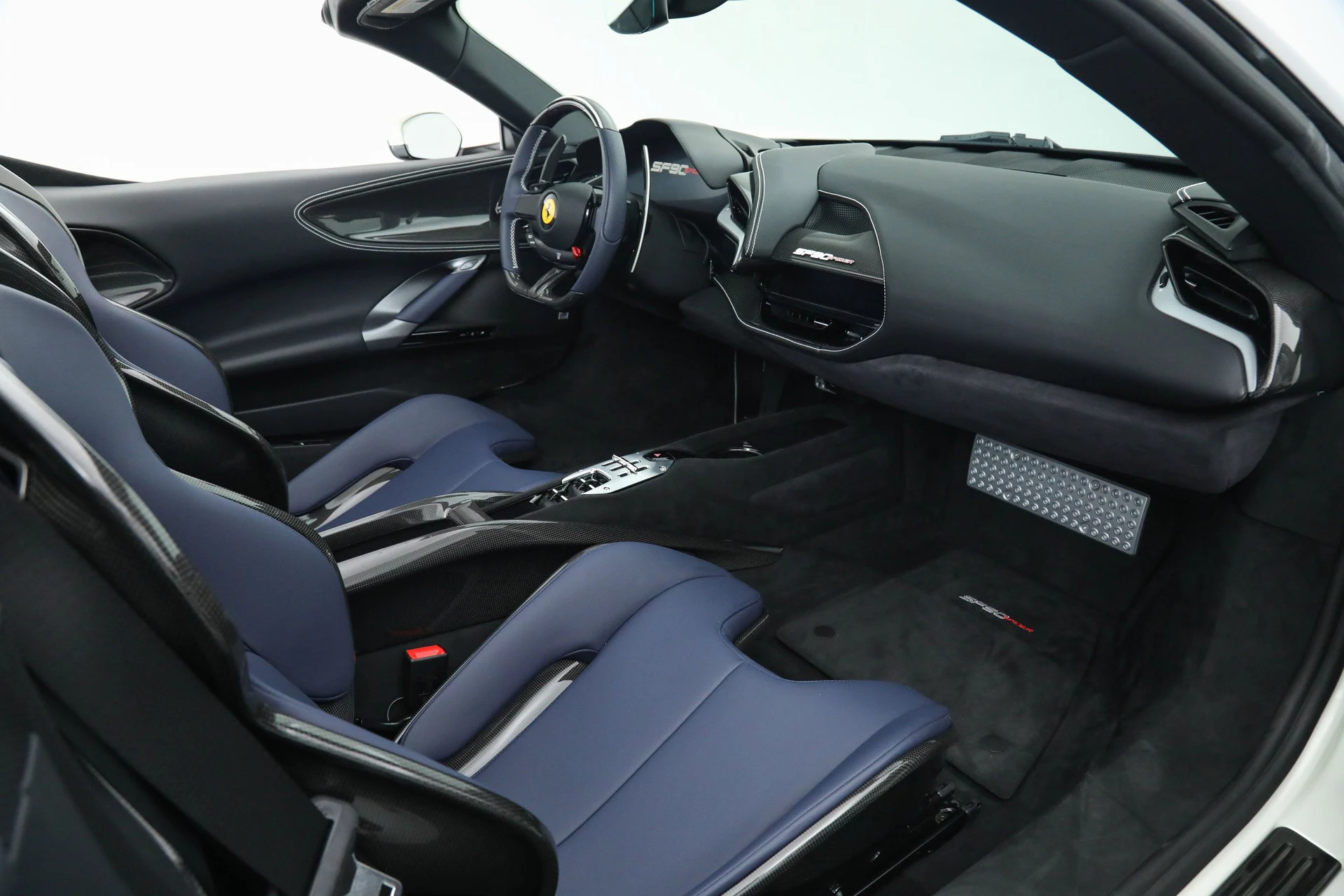 mph019_471428339_a965cb21fa47a726de9b59bebe811d5e_389e0bf139