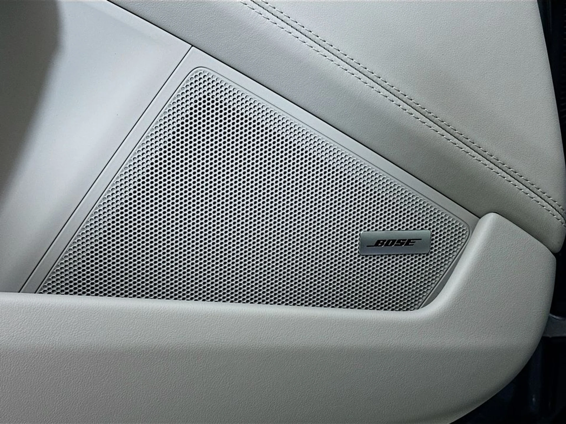 mph019_47163186_56a2d30cbd6278be4f92a9acde707e7dx_5cc186c80a