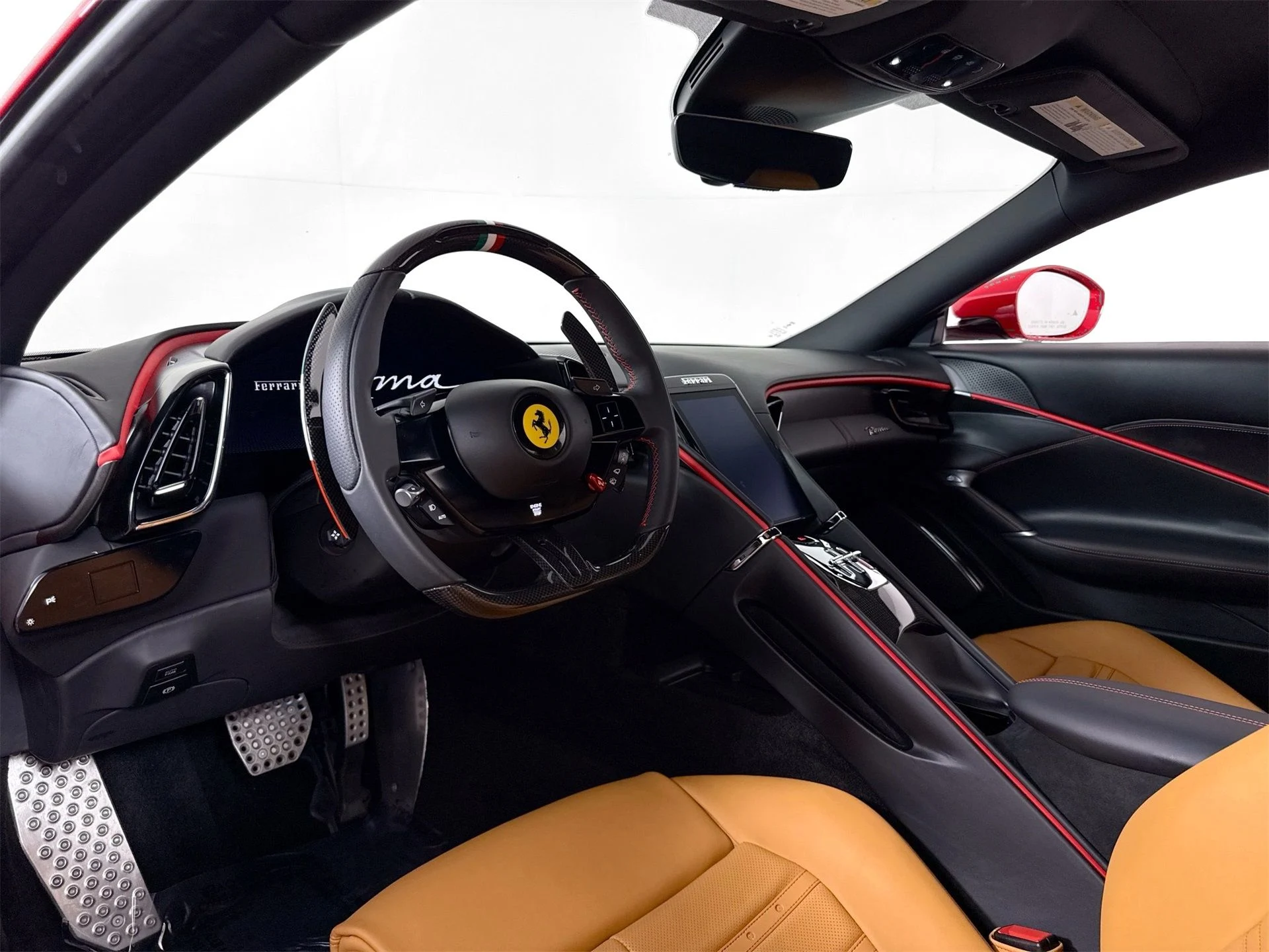 mph019_472158526_091e251bd1e6526ad3293f8c946f70f1_4b4b9ca69c