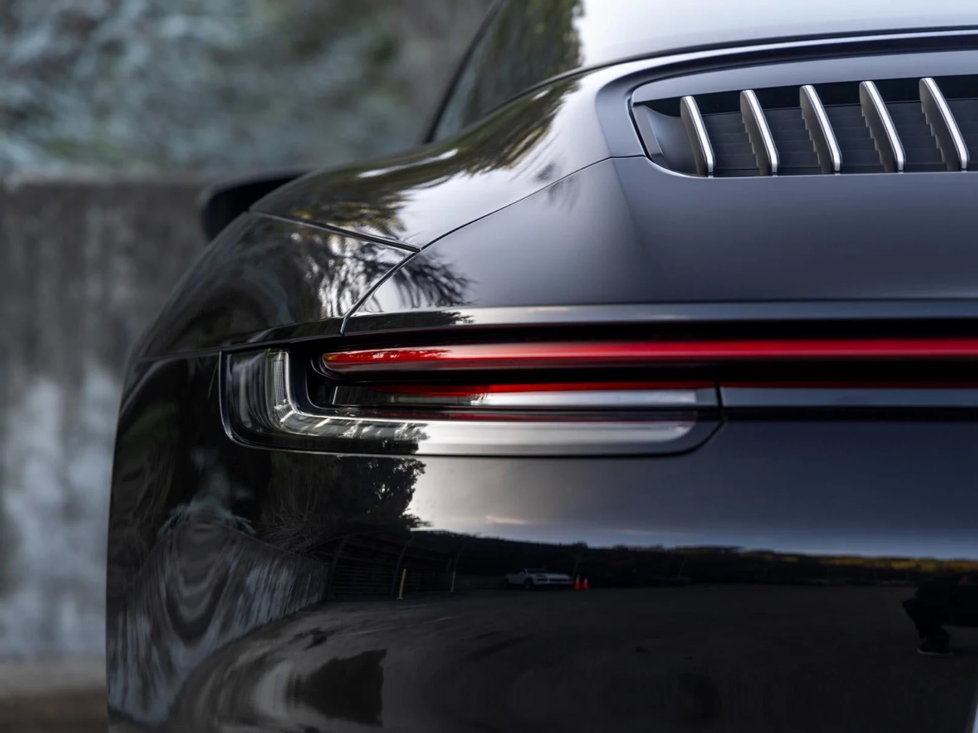 mph019_472221621_20_6a6fe4d0a1