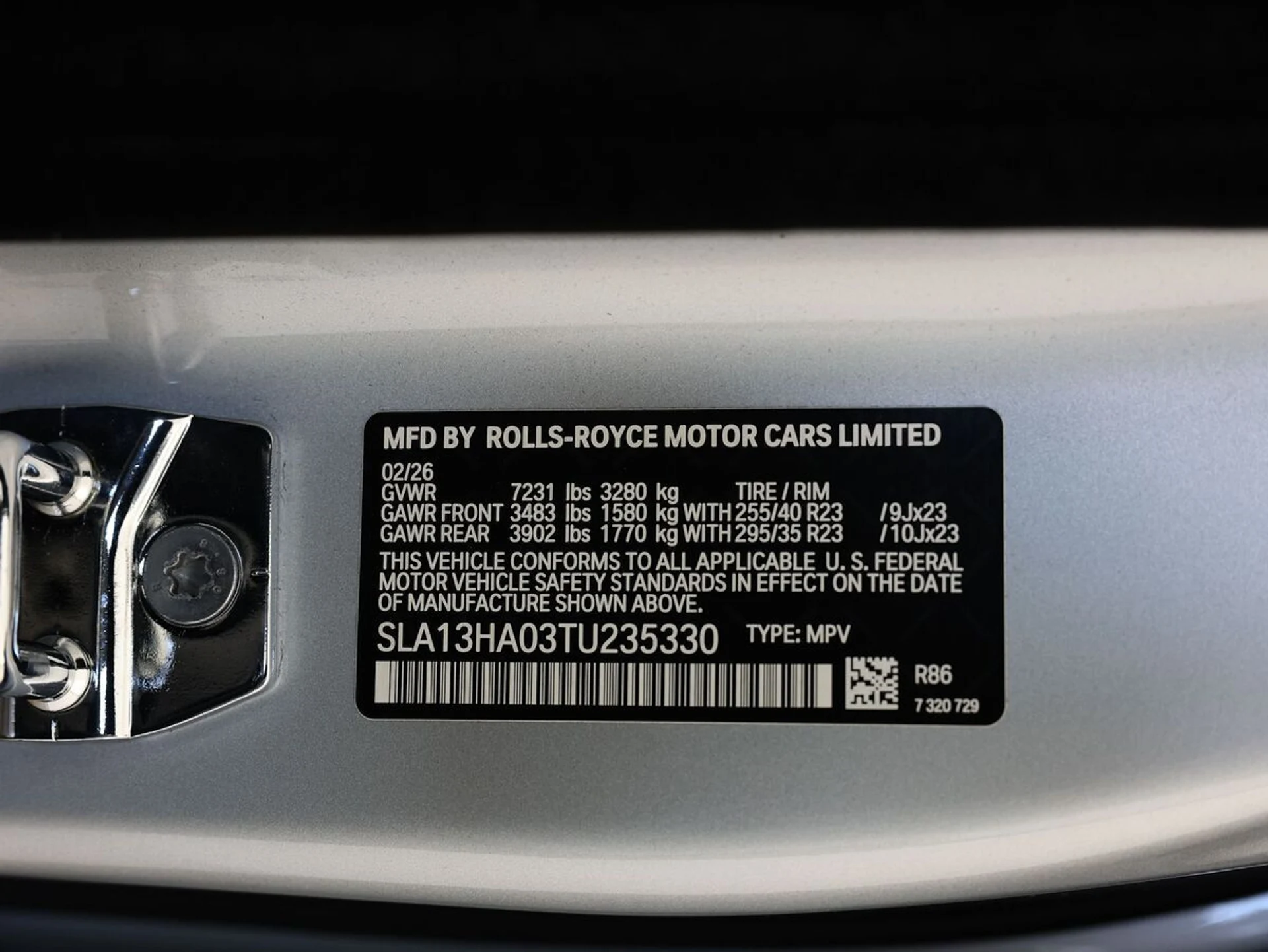 mph019_472688831_udves5rtxsa22y263sprku4gg1ui_d4a5b1ce56