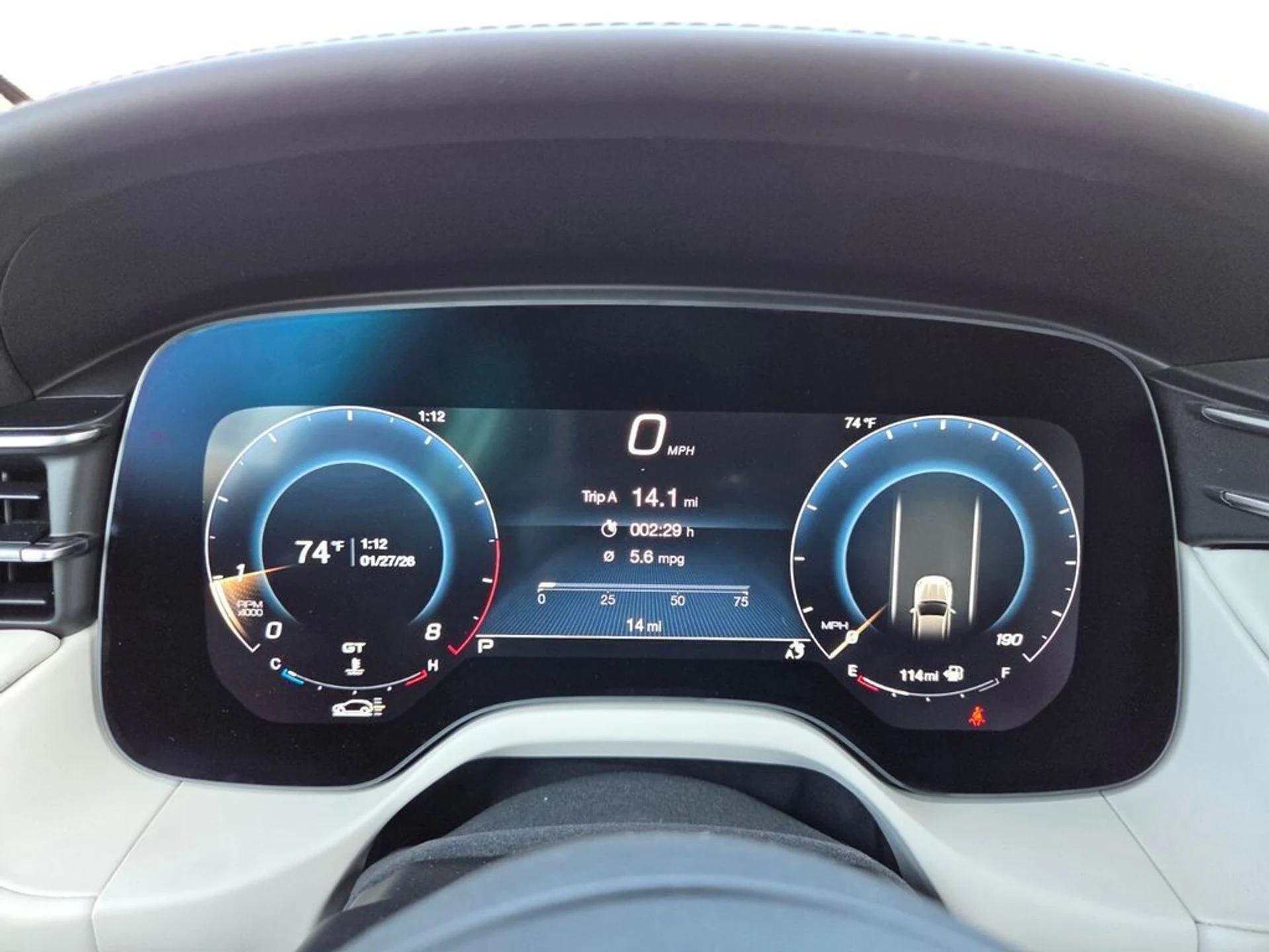 mph019_472821098_f032abc22e8009831b69833b99255fd8_fbe600890a