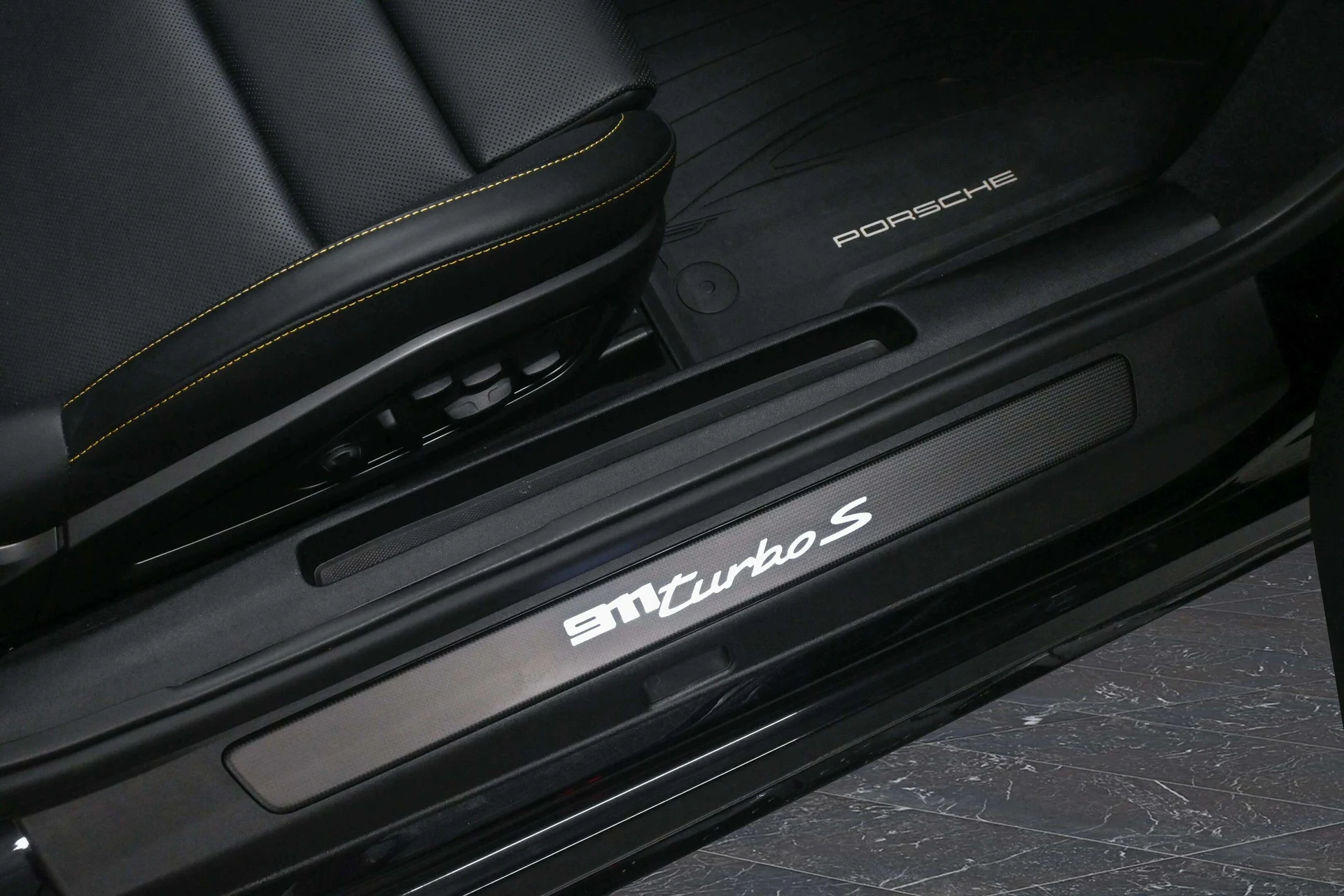 mph019_472868865_3e731204_2df0_4861_bab3_5c7ad126e9c2_91f0c88356