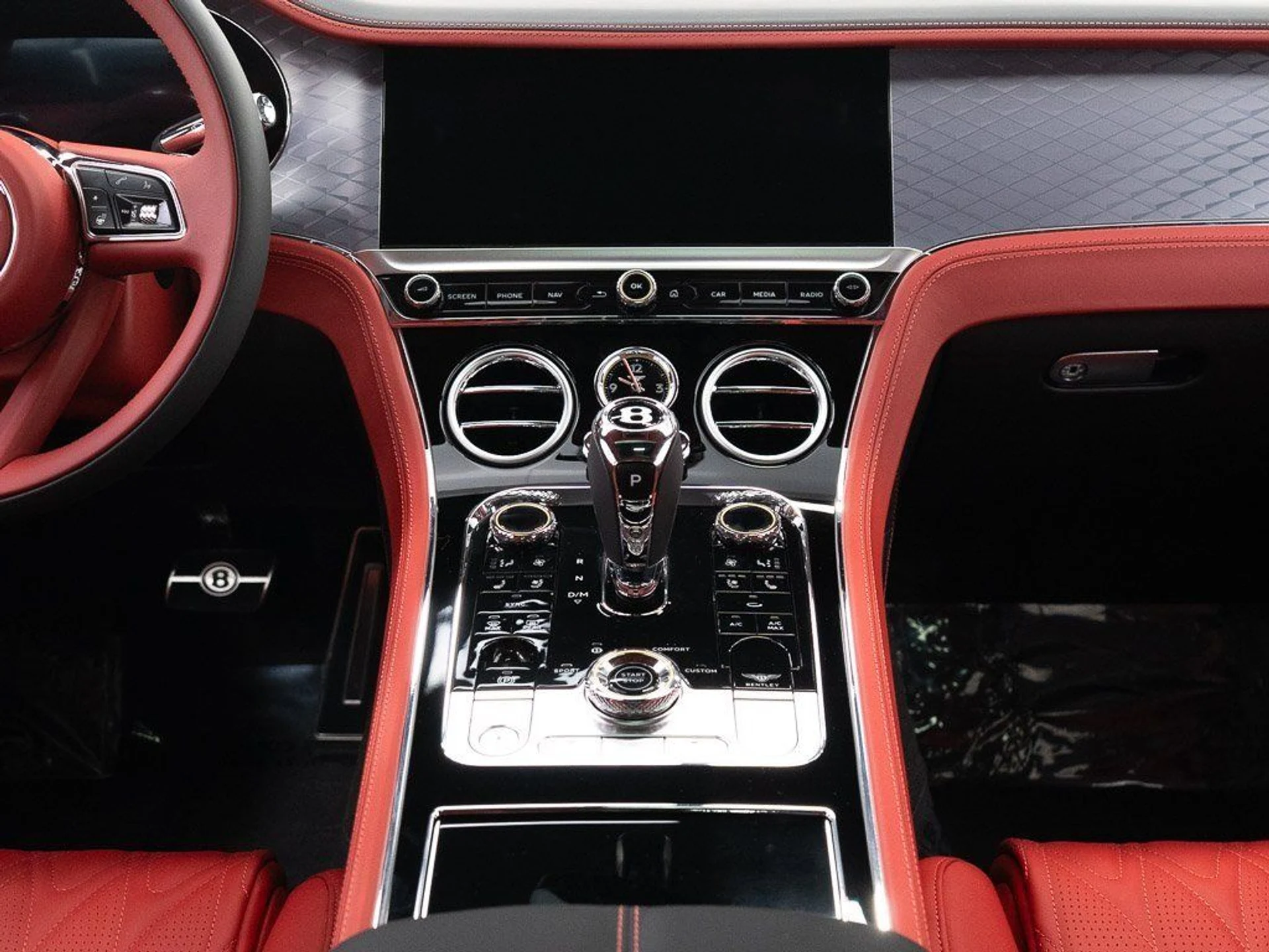 mph019_473086222_6622001dab5ddcbdef35abeb5ada5954_f19504d56f