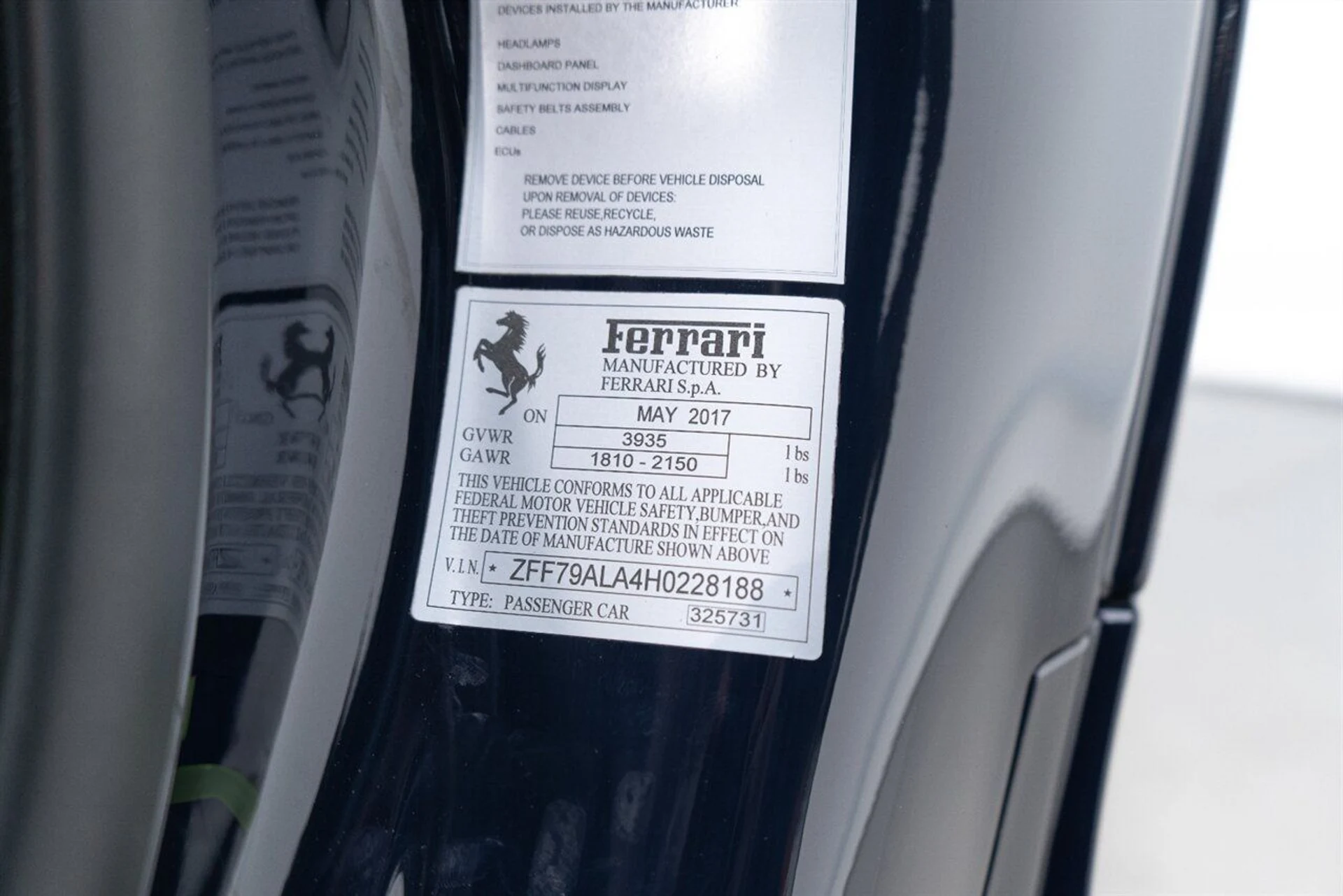 mph019_473184318_f7084ba5fe_1280_b9aa255344