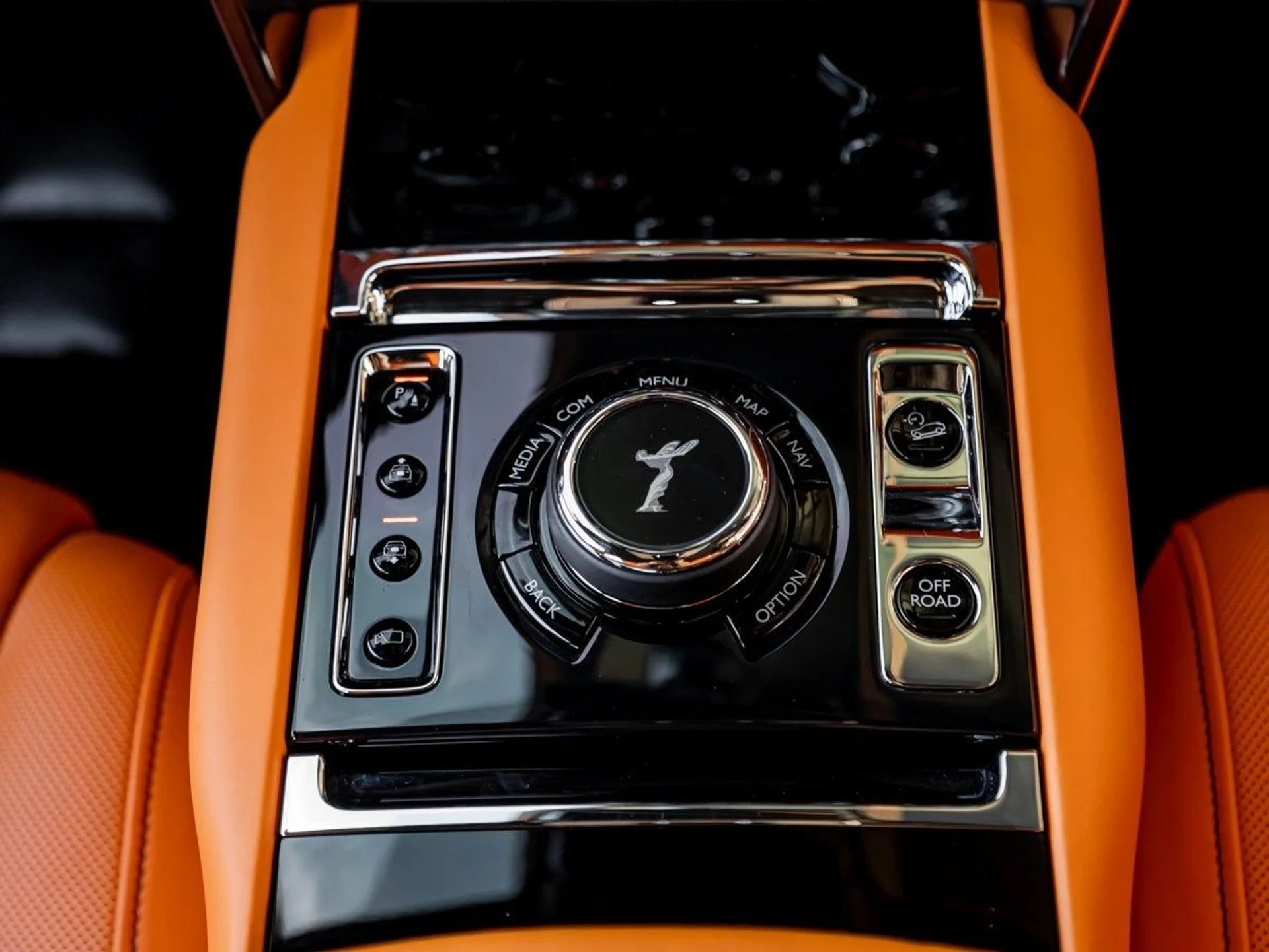 mph019_473722912_20_7166318f8d