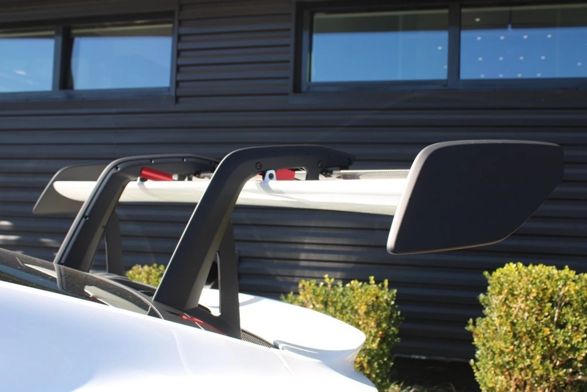 mph019_474194407_f0f575f9db3e8509822c553f78ae6769_b68f7c4b54