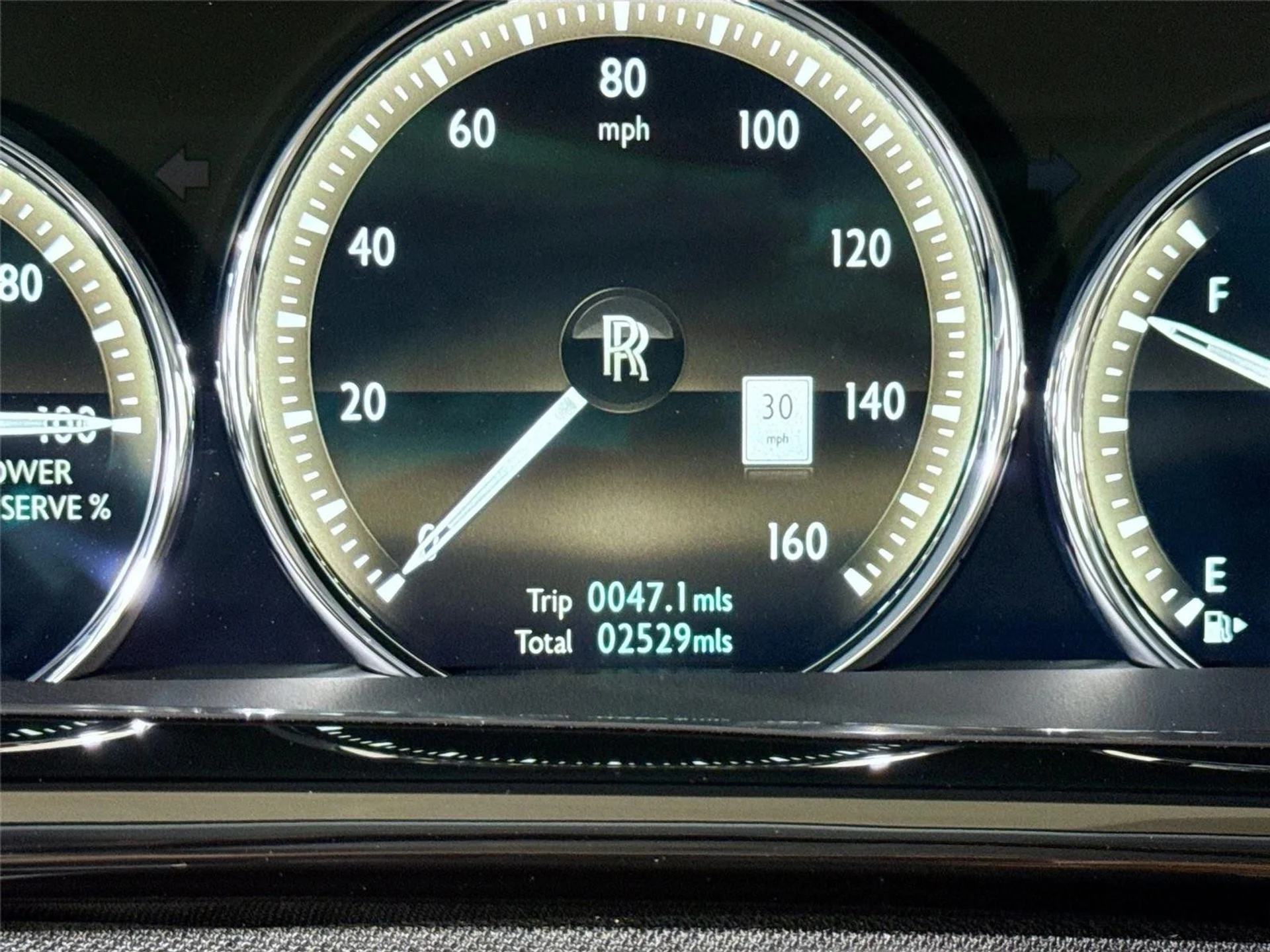 mph019_474356594_b8c910c2223203cef75a0d888ec0fa7b_16ed7e2ee0