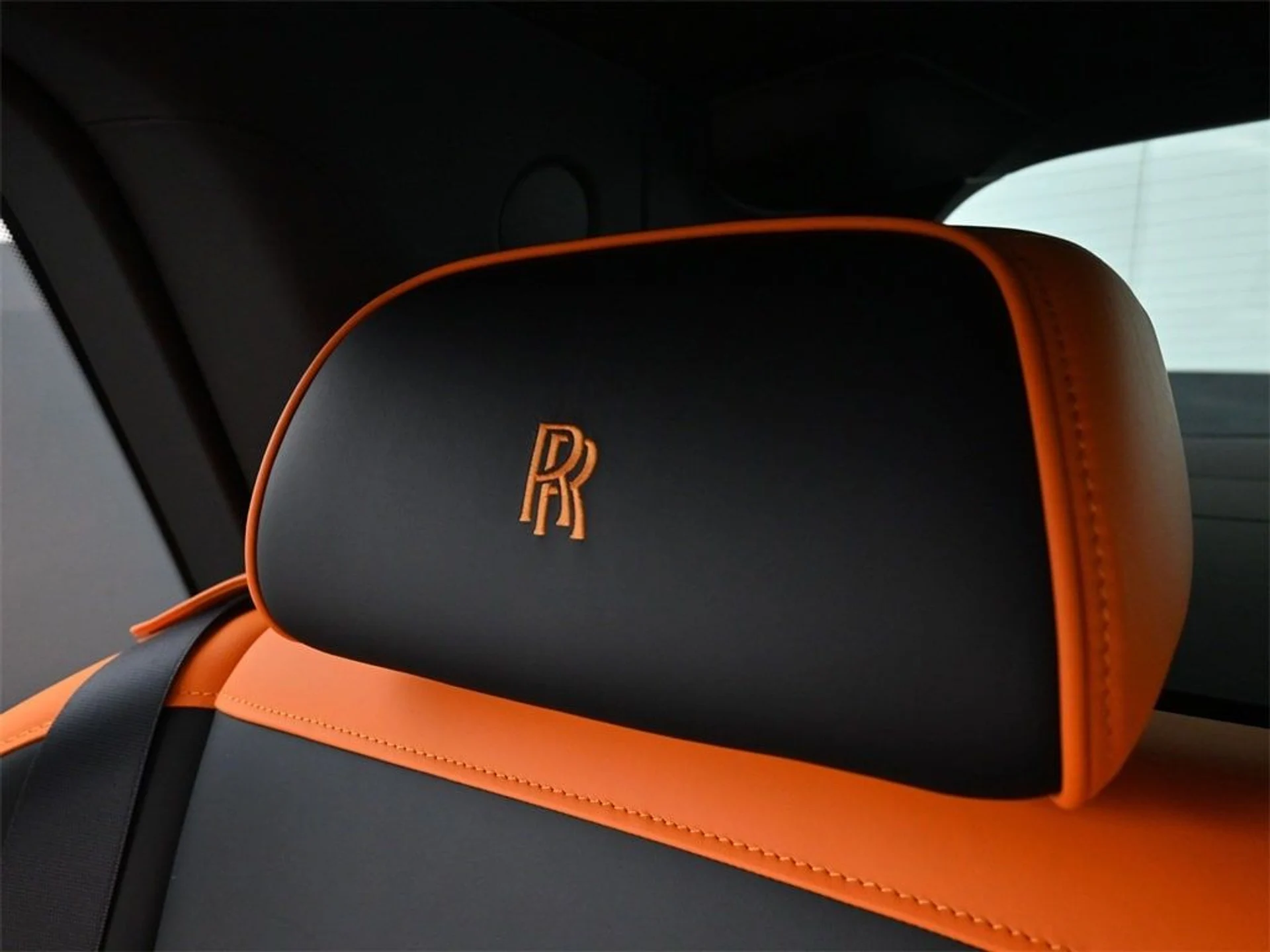 mph019_474391390_98b98e0459603254f1e40c768b6b6d00x_ece01adf01