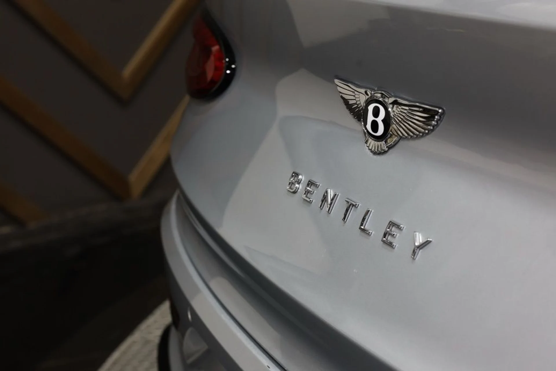 mph019_4748353_eod9fdahlee3jcmnpxe48gtzcdca_b4dbb902db