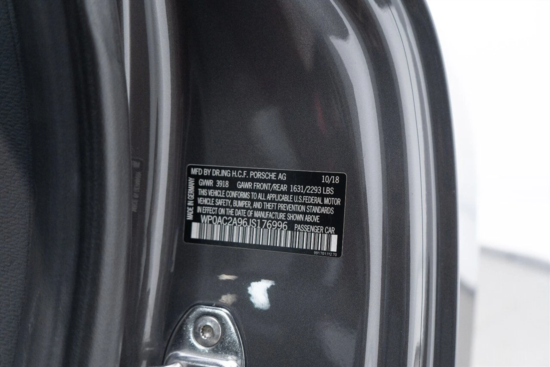 mph019_475030720_060fc50814_1280_86c24c8ca8