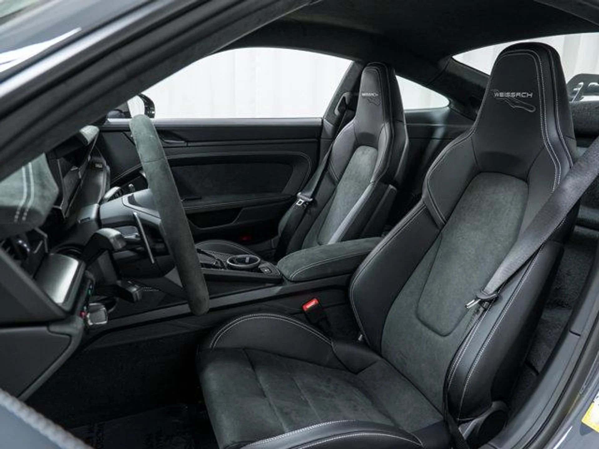 mph019_475056563_i_ZGZ_6_Gsd_Hs3_AT_k89_JRCW_Wdp2k_f5f13af6ff