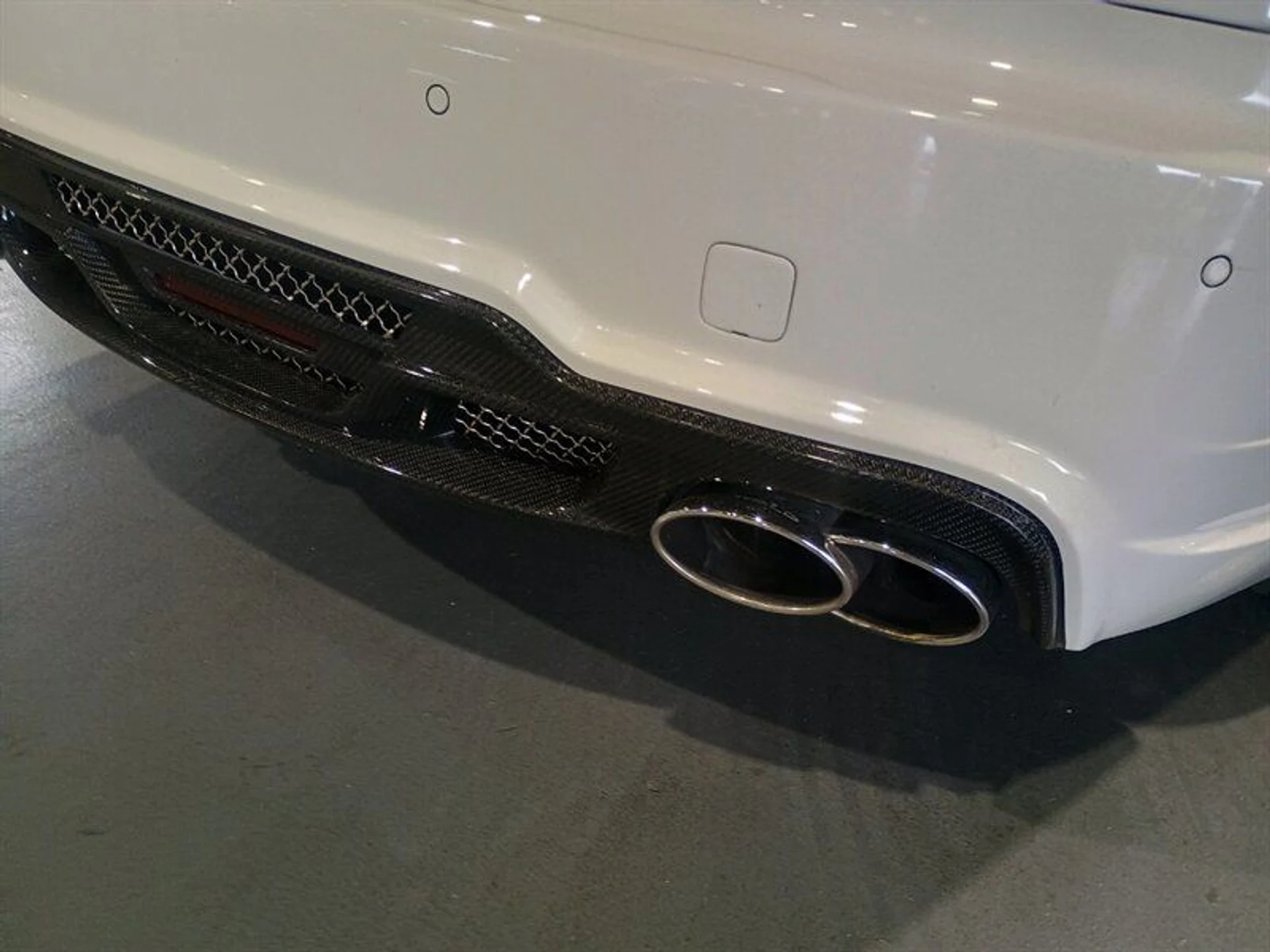 mph019_475188685_fa4c2dea8f_800_b62b906b61