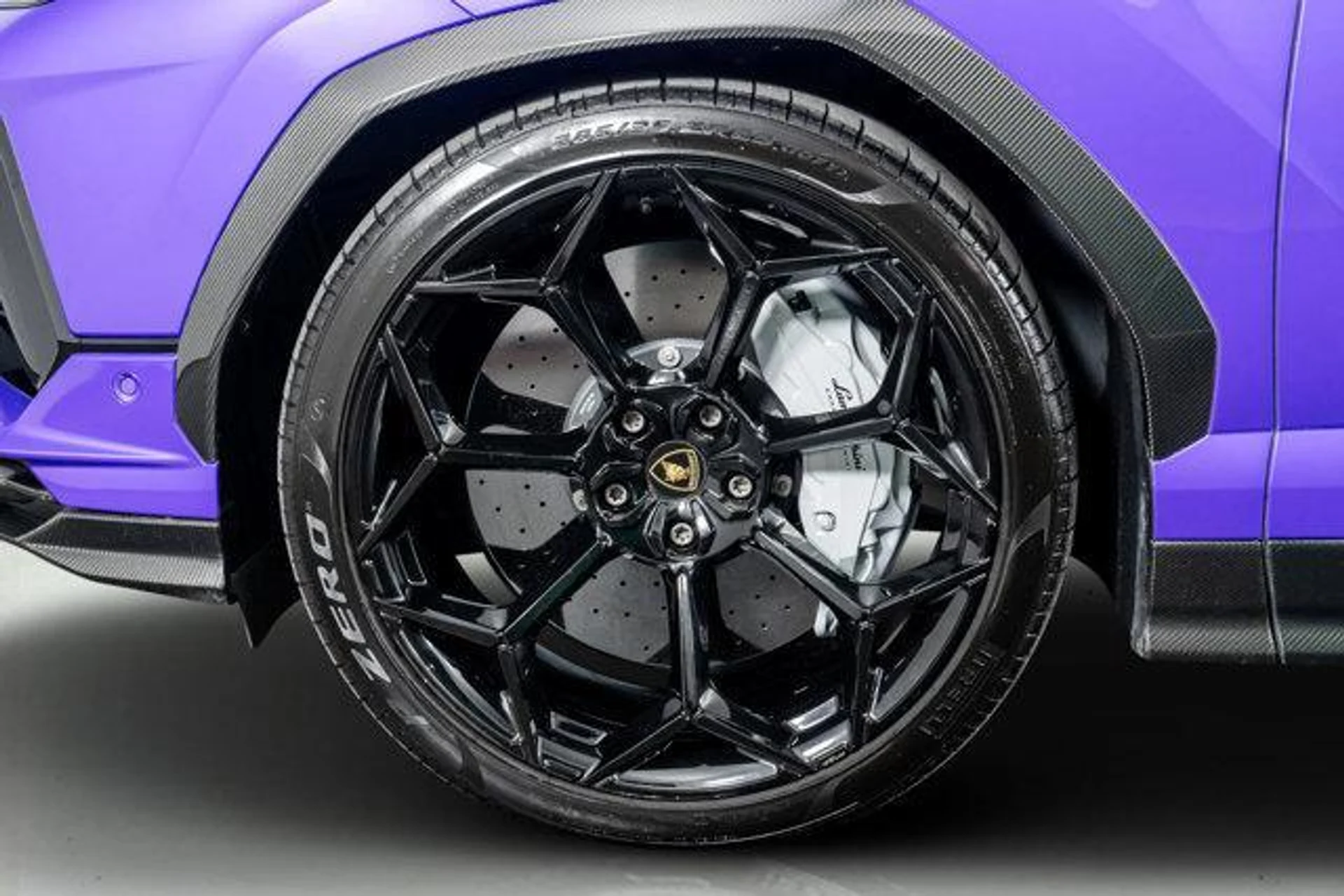 mph019_475240427_q_ESBQ_5_Q8_E9l6t_VJ_Fjq_Ar_Jm_J_9e_Y_f55af2c1a5