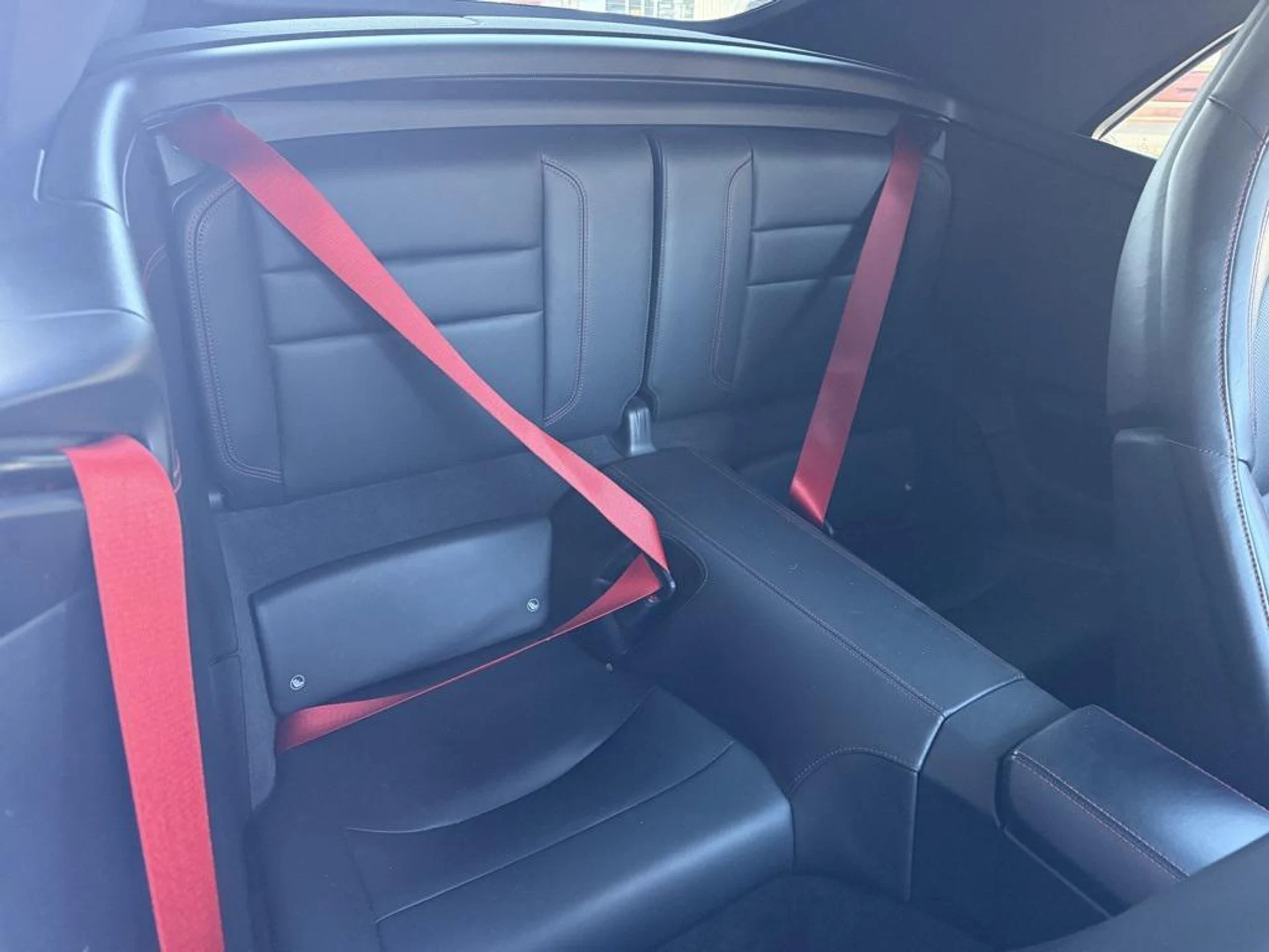 mph019_4755513_Ggf9_L948_TU_Apgqg_Yd_Uxae_M_Sj_Pac_c031171e14