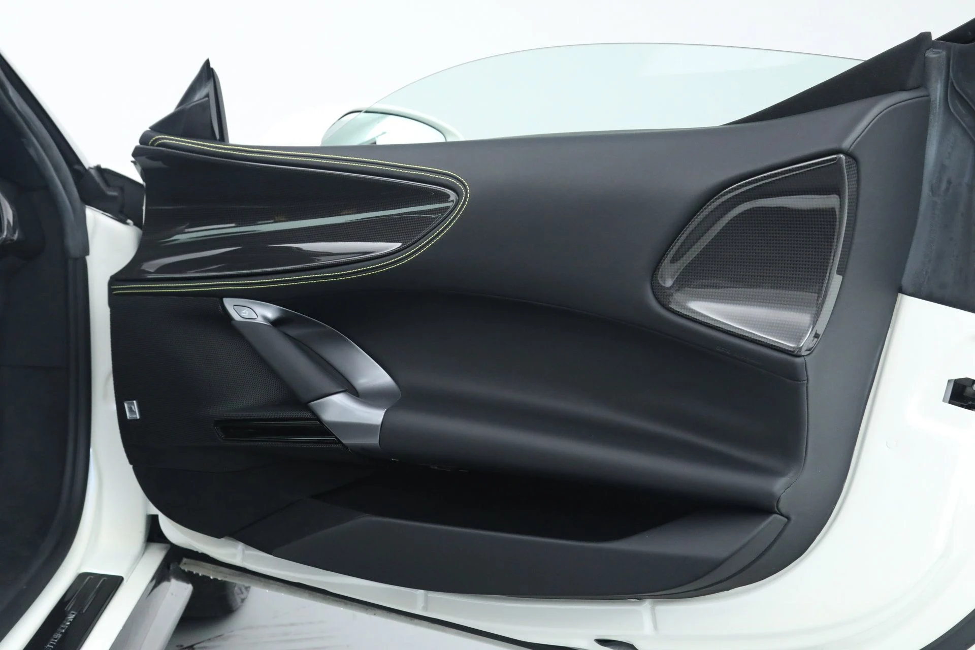 mph019_475884420_751b8ec57ae2fd58ca17348c4e7cfe17_e29a6236b7