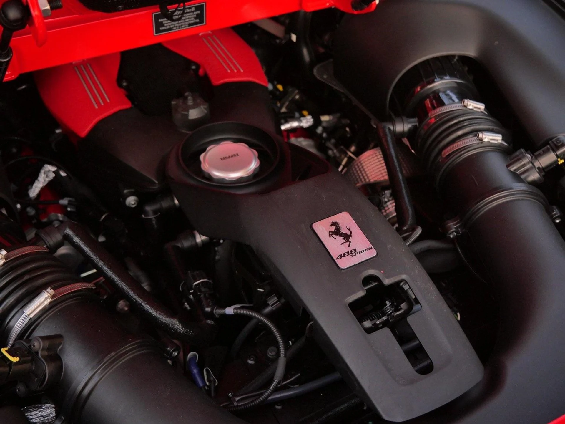 mph019_476082167_c80007d94b4348568f7a452143cc7f73_74cc7a5d32