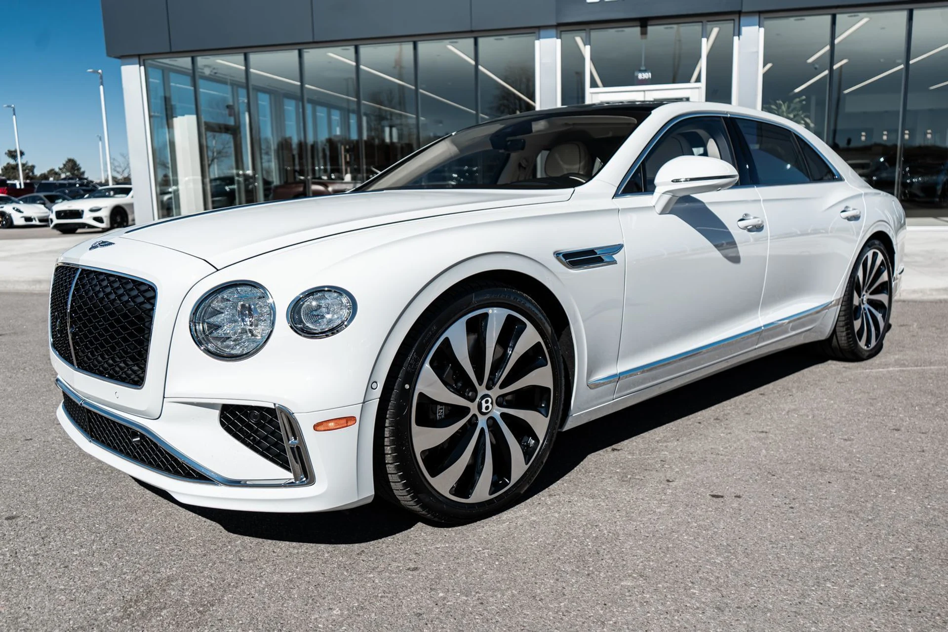 mph019_476100603_525d11db_ab82_4d0c_92ad_595f26c9146f_fb29dbcfb7