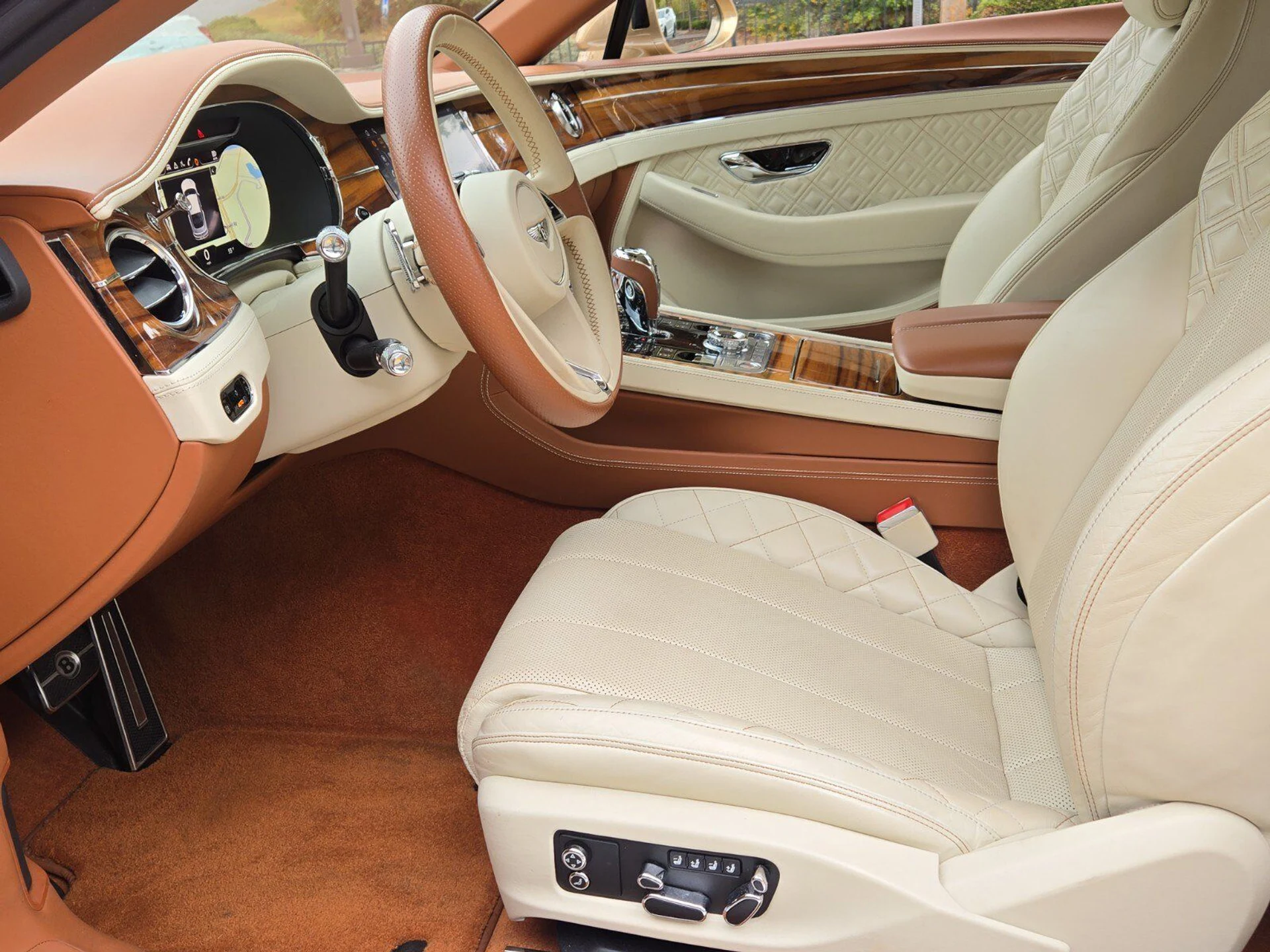 mph019_476374223_f1b9658e9832c980931baa8d243356c8x_39021ae05c